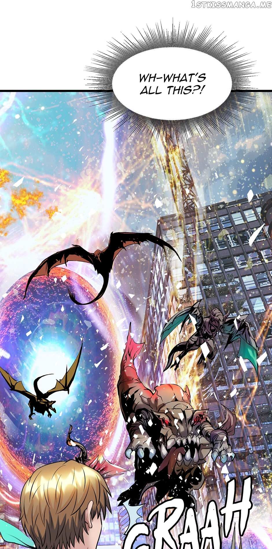Page 66 of Chapter 61