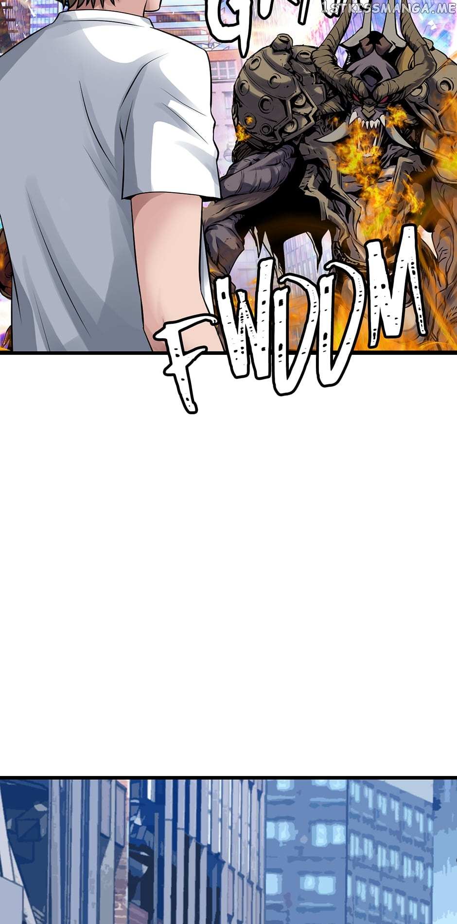 Page 67 of Chapter 61