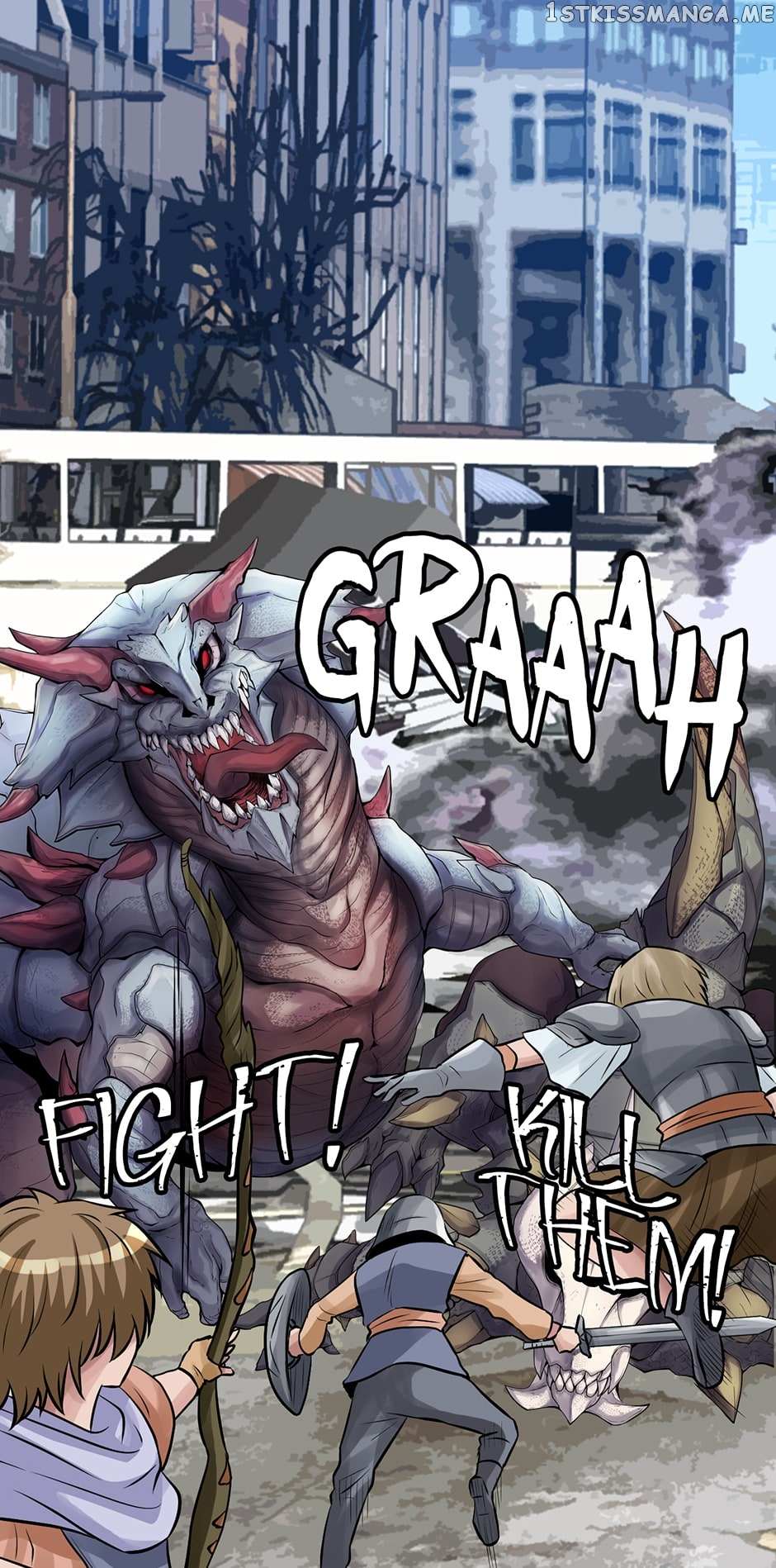 Page 68 of Chapter 61