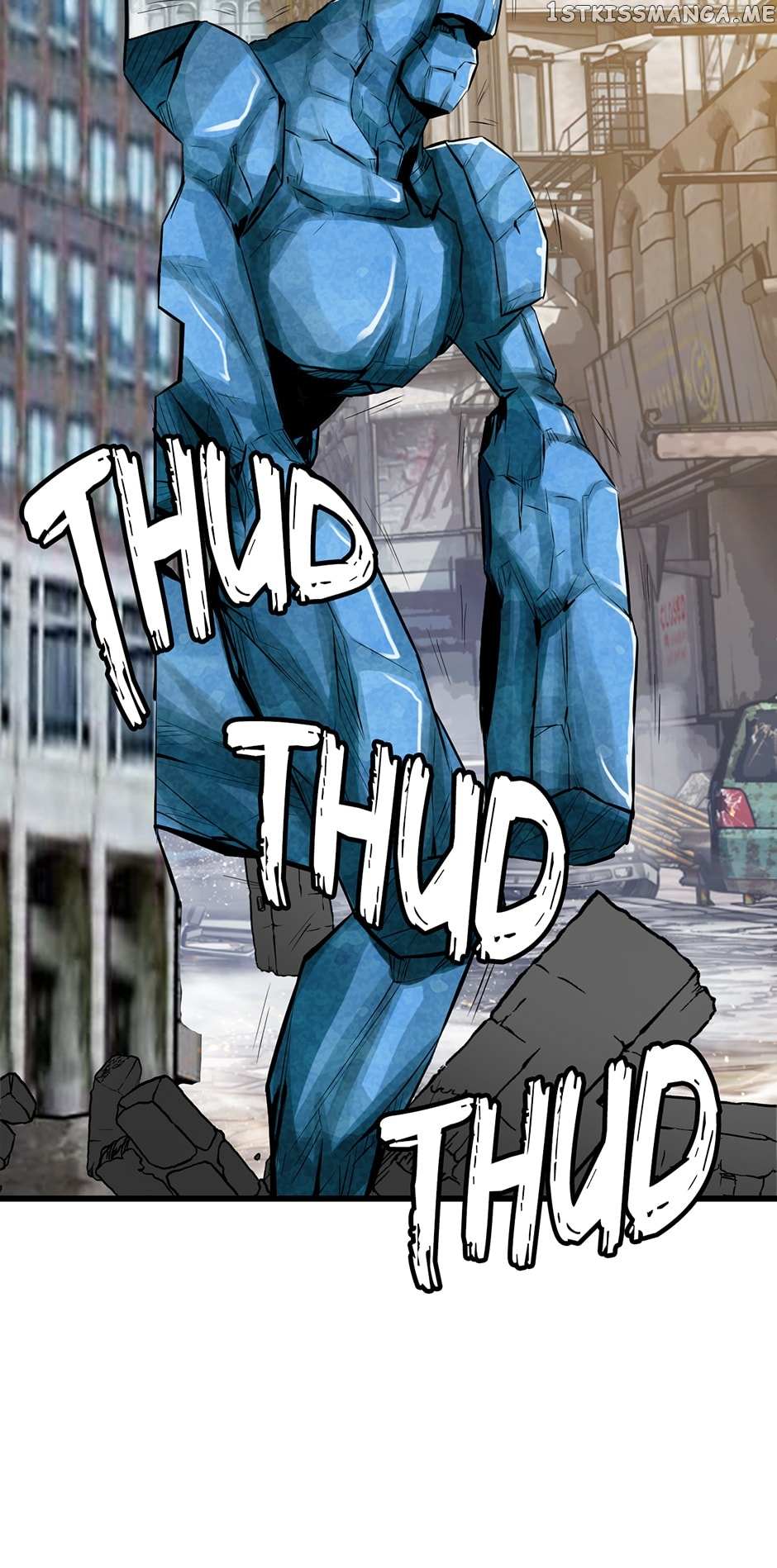 Page 71 of Chapter 61