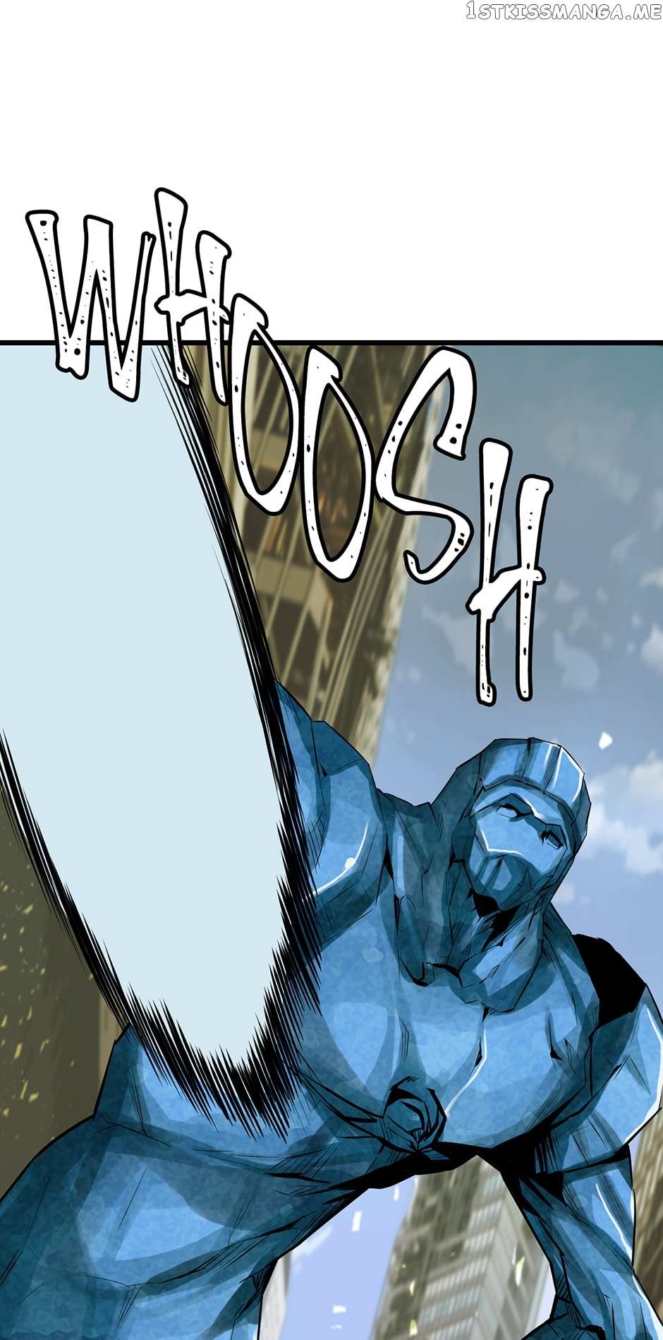 Page 72 of Chapter 61