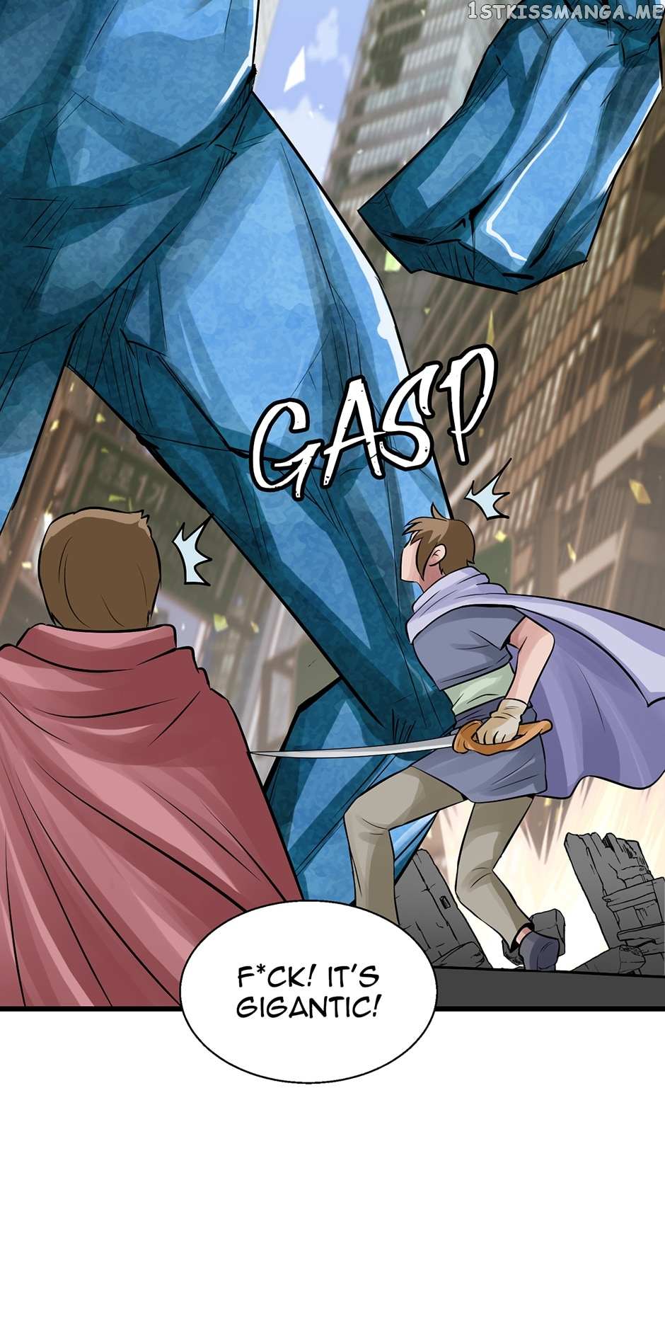 Page 73 of Chapter 61