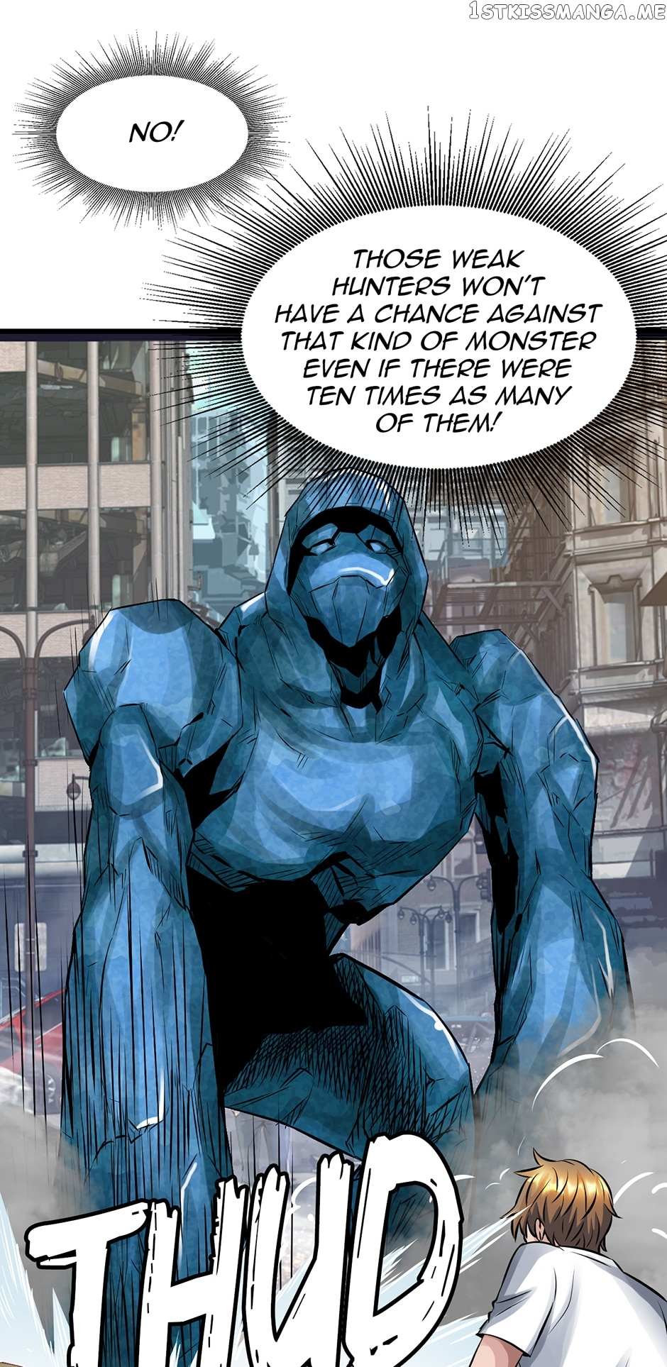 Page 74 of Chapter 61