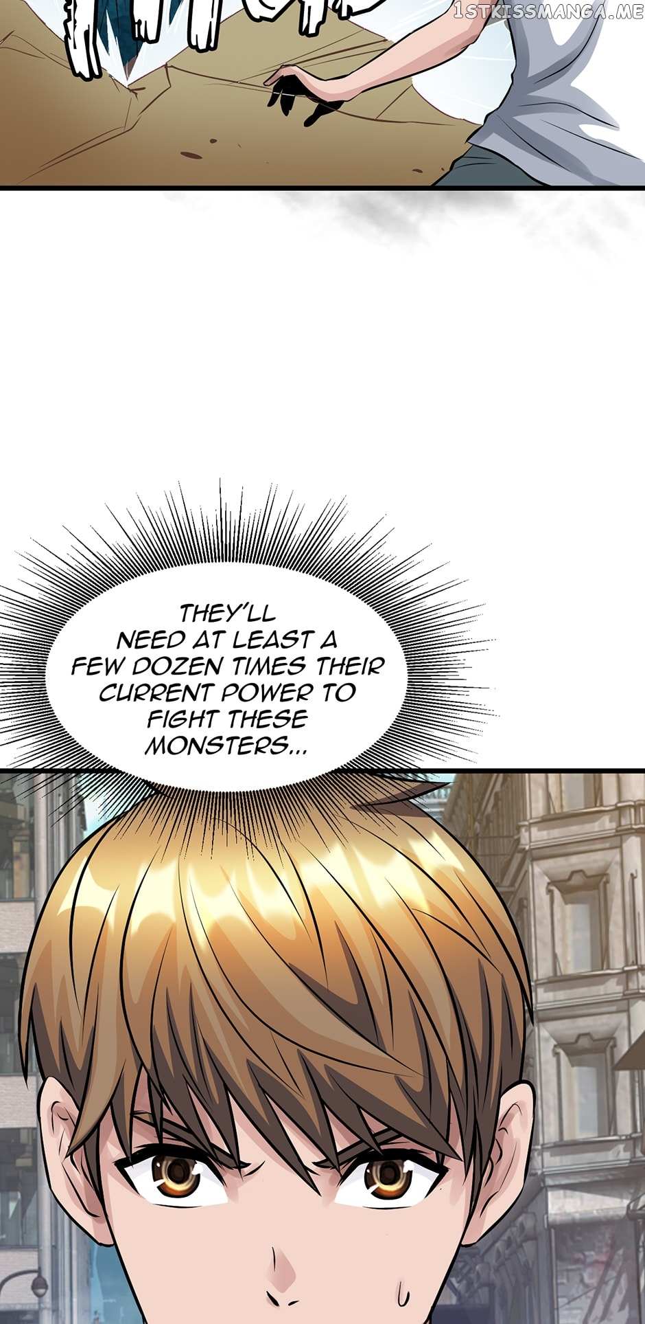 Page 75 of Chapter 61