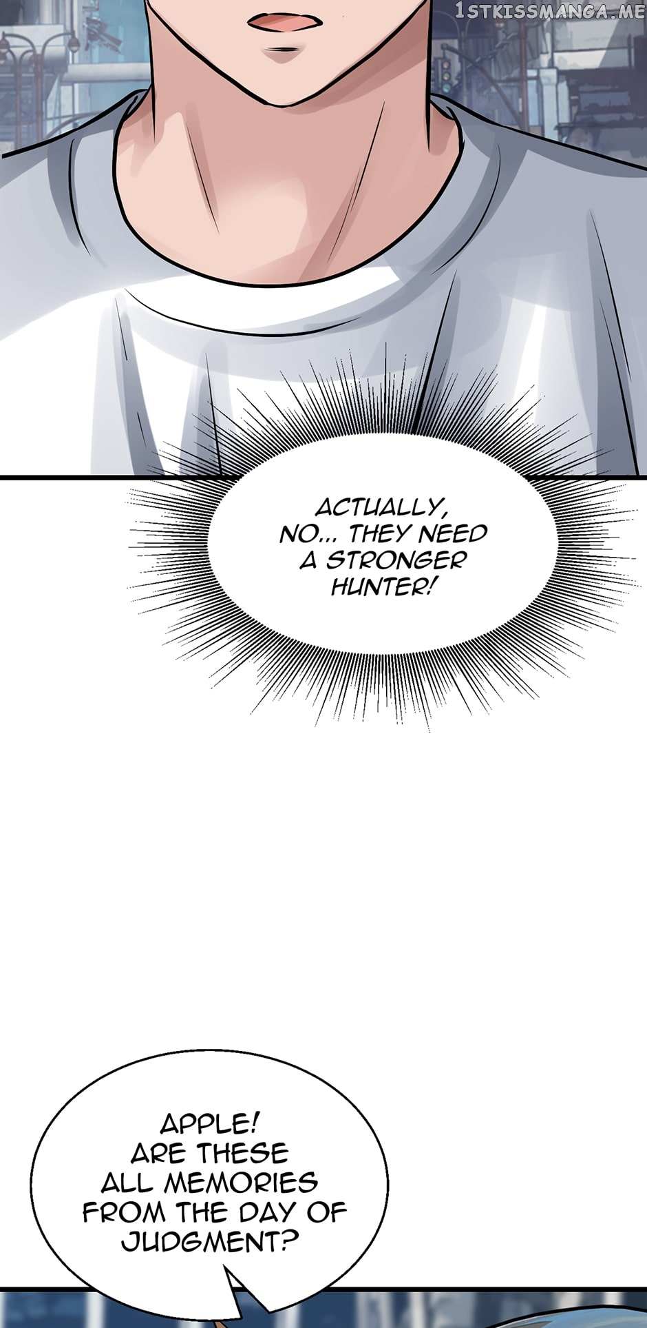 Page 76 of Chapter 61