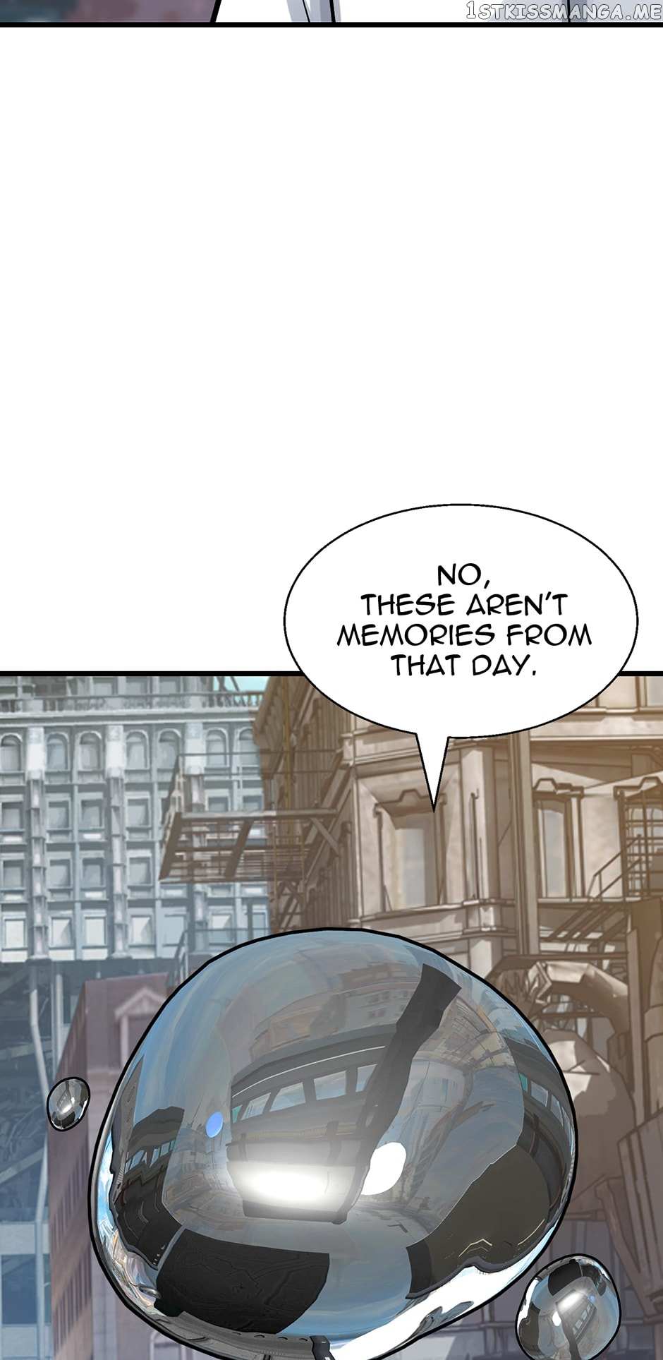 Page 78 of Chapter 61