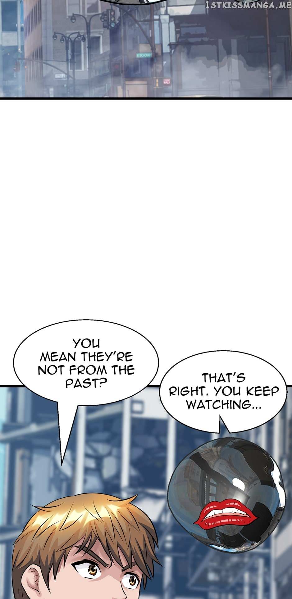 Page 79 of Chapter 61