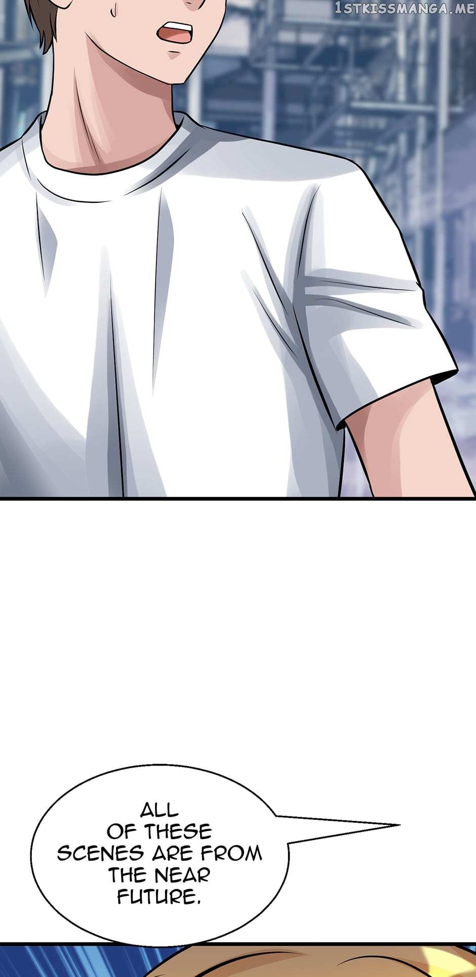 Page 80 of Chapter 61