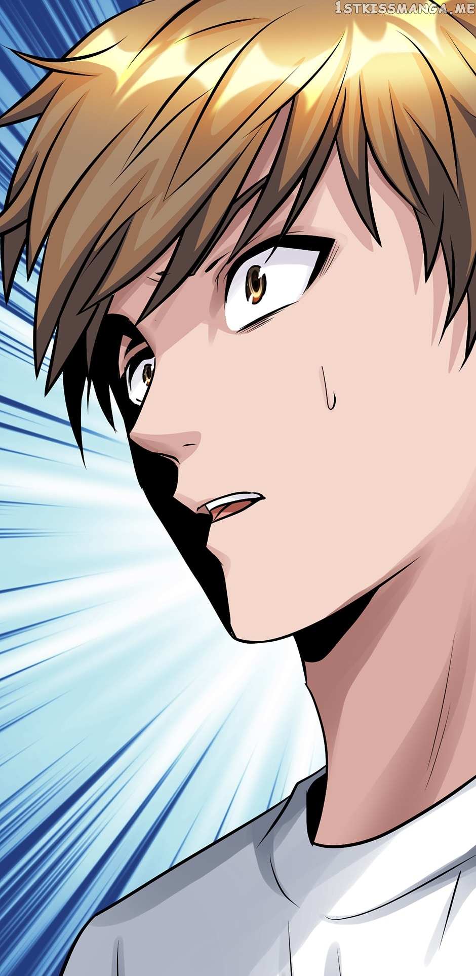 Page 81 of Chapter 61