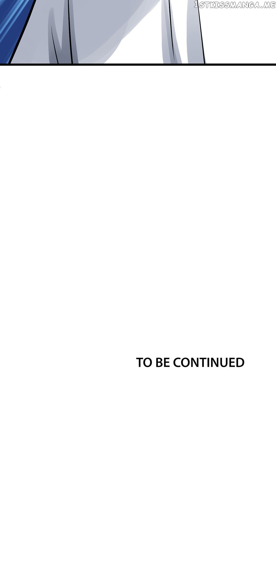 Page 82 of Chapter 61