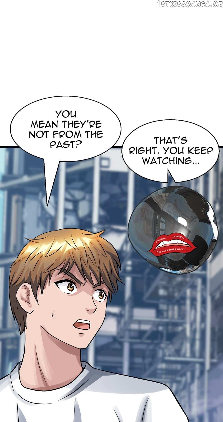 Page 1 of Chapter 62
