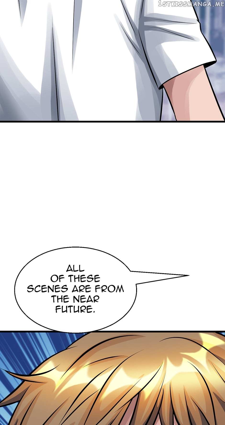 Page 2 of Chapter 62