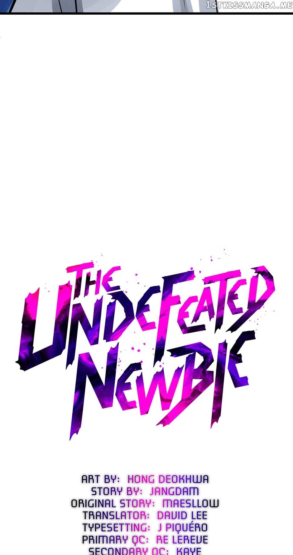 Page 4 of Chapter 62