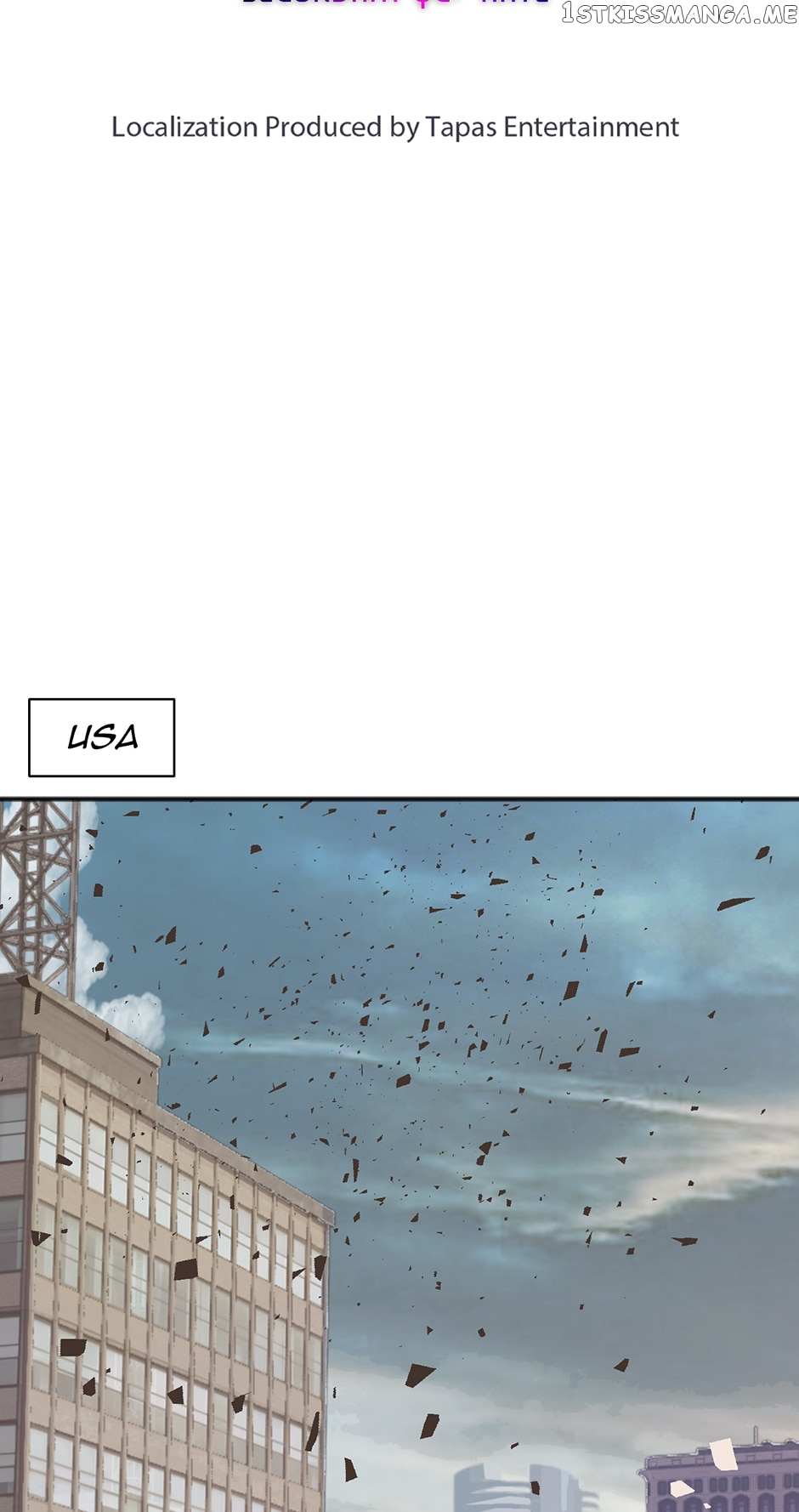 Page 5 of Chapter 62
