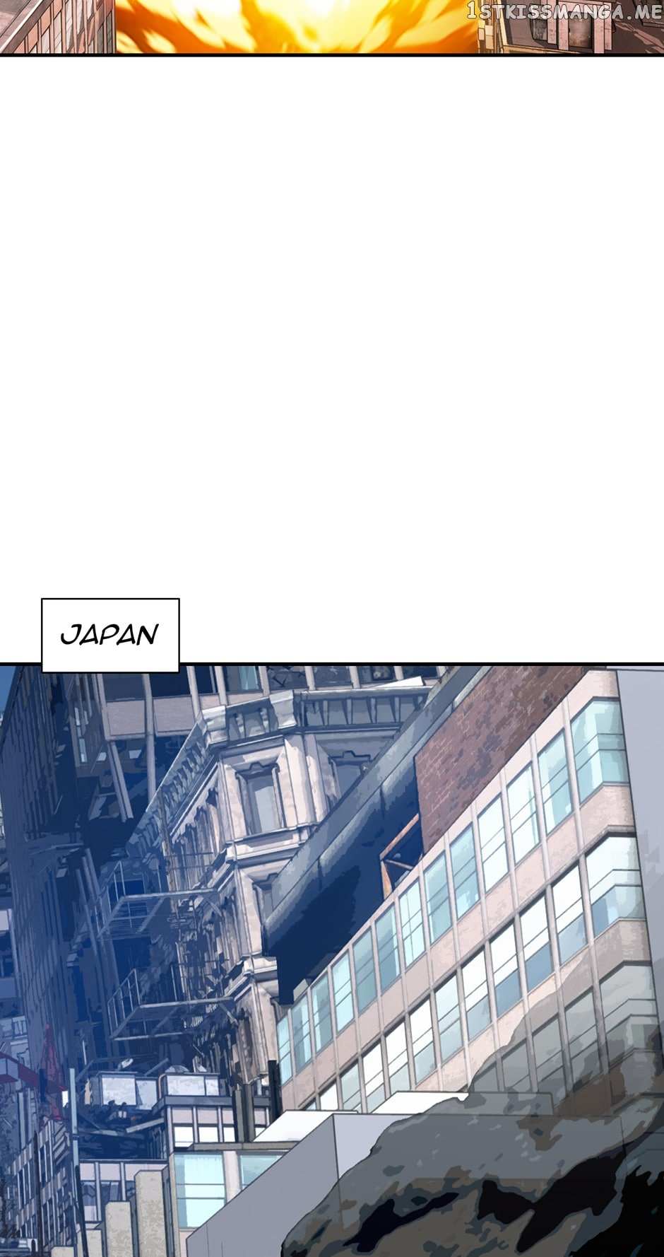 Page 8 of Chapter 62
