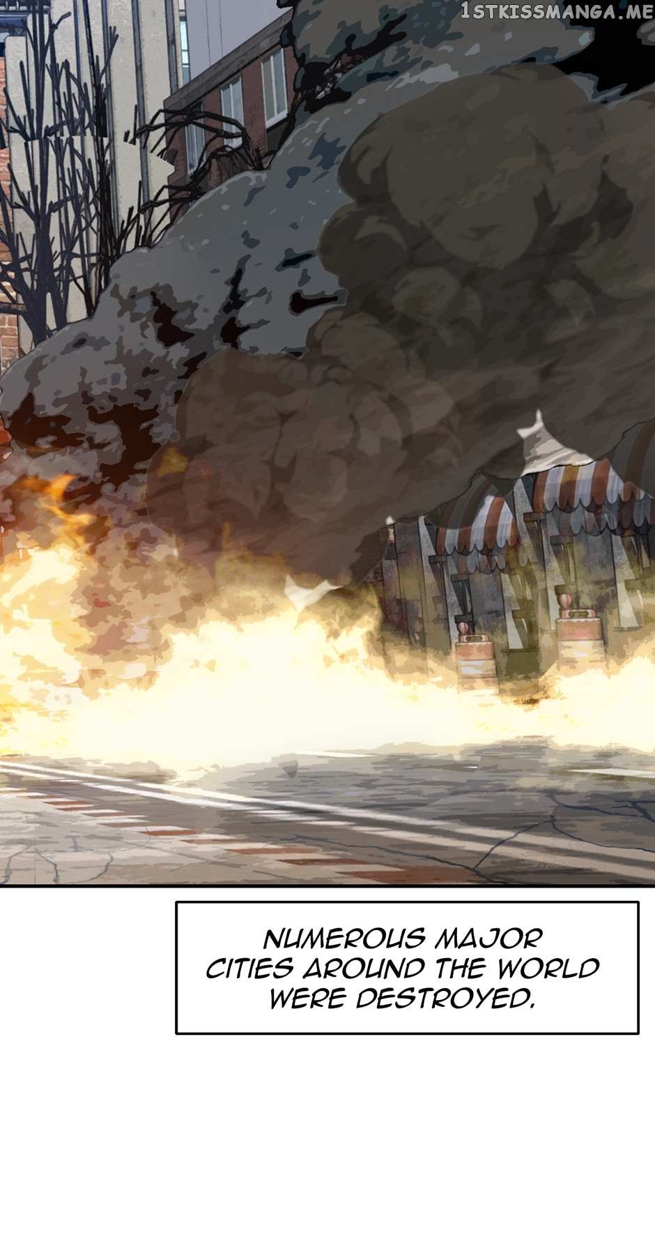 Page 9 of Chapter 62