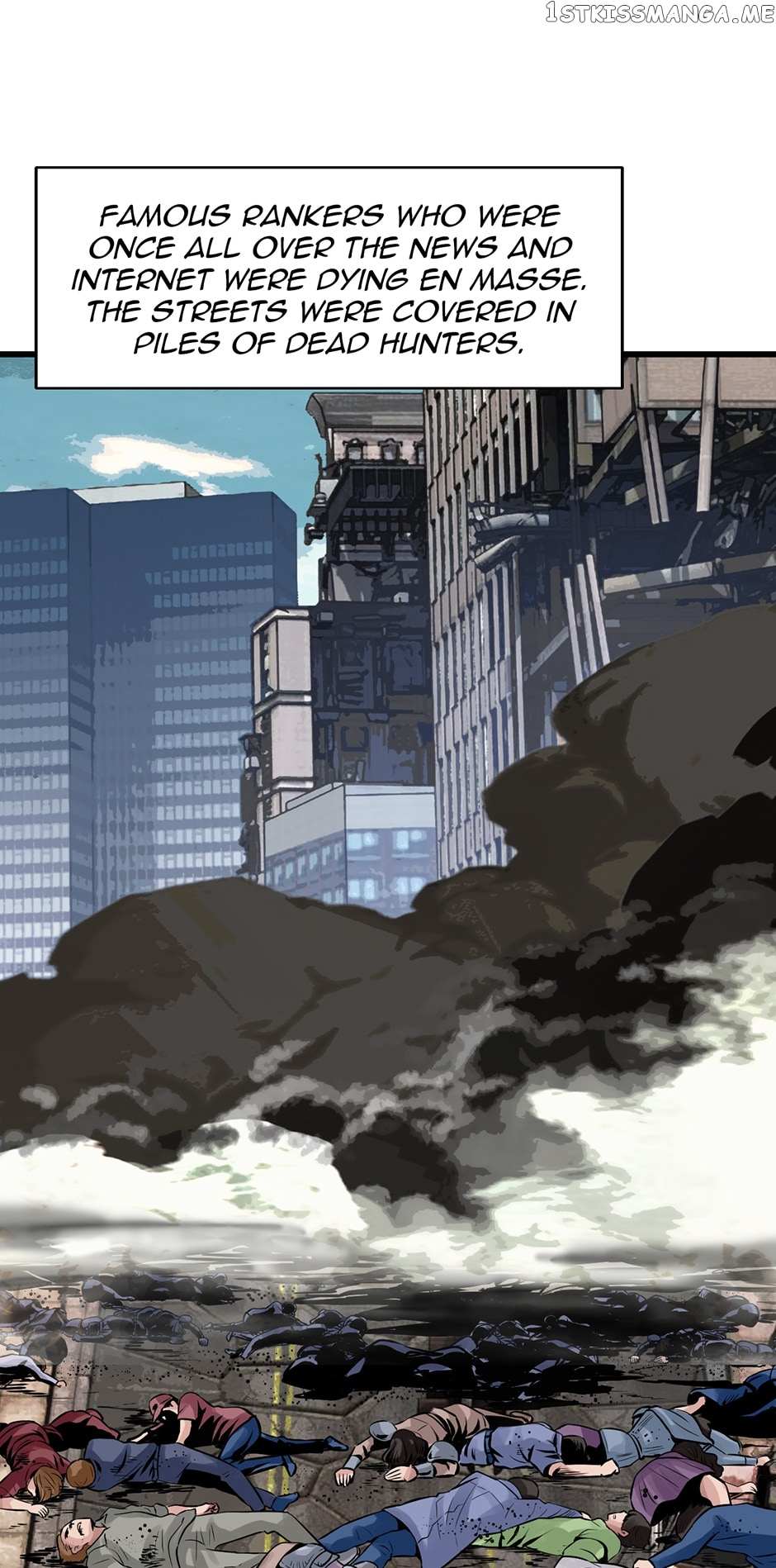Page 10 of Chapter 62