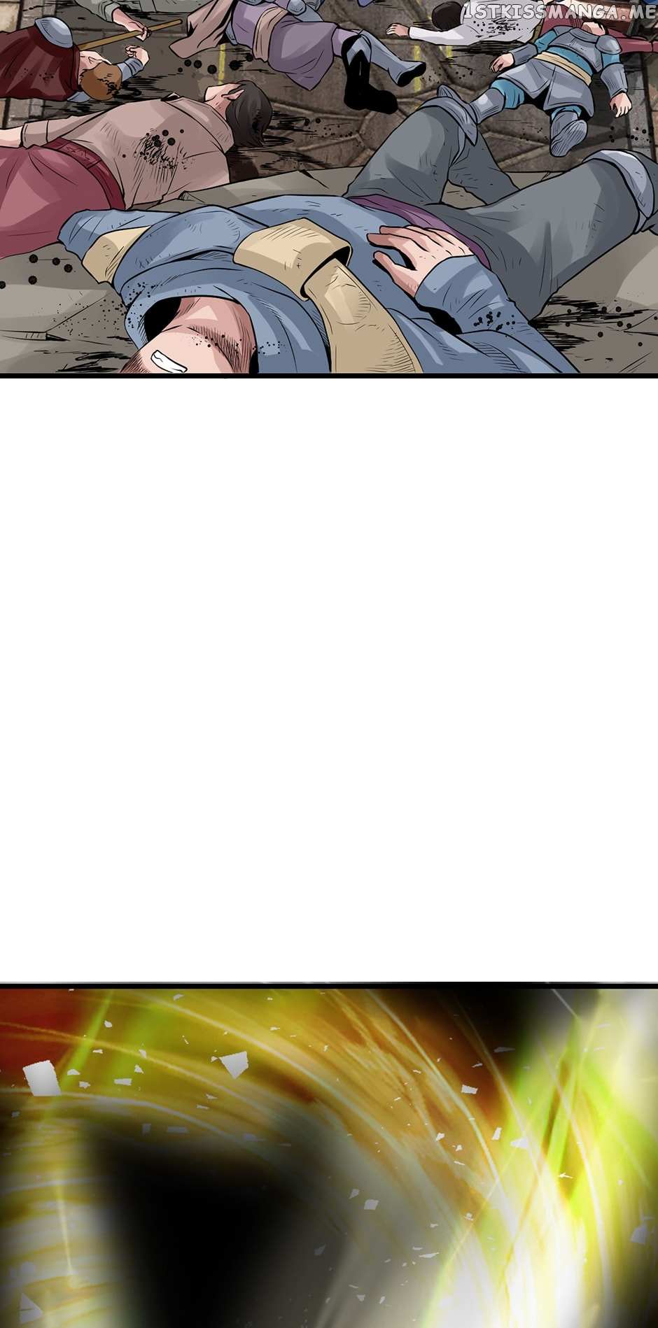 Page 11 of Chapter 62