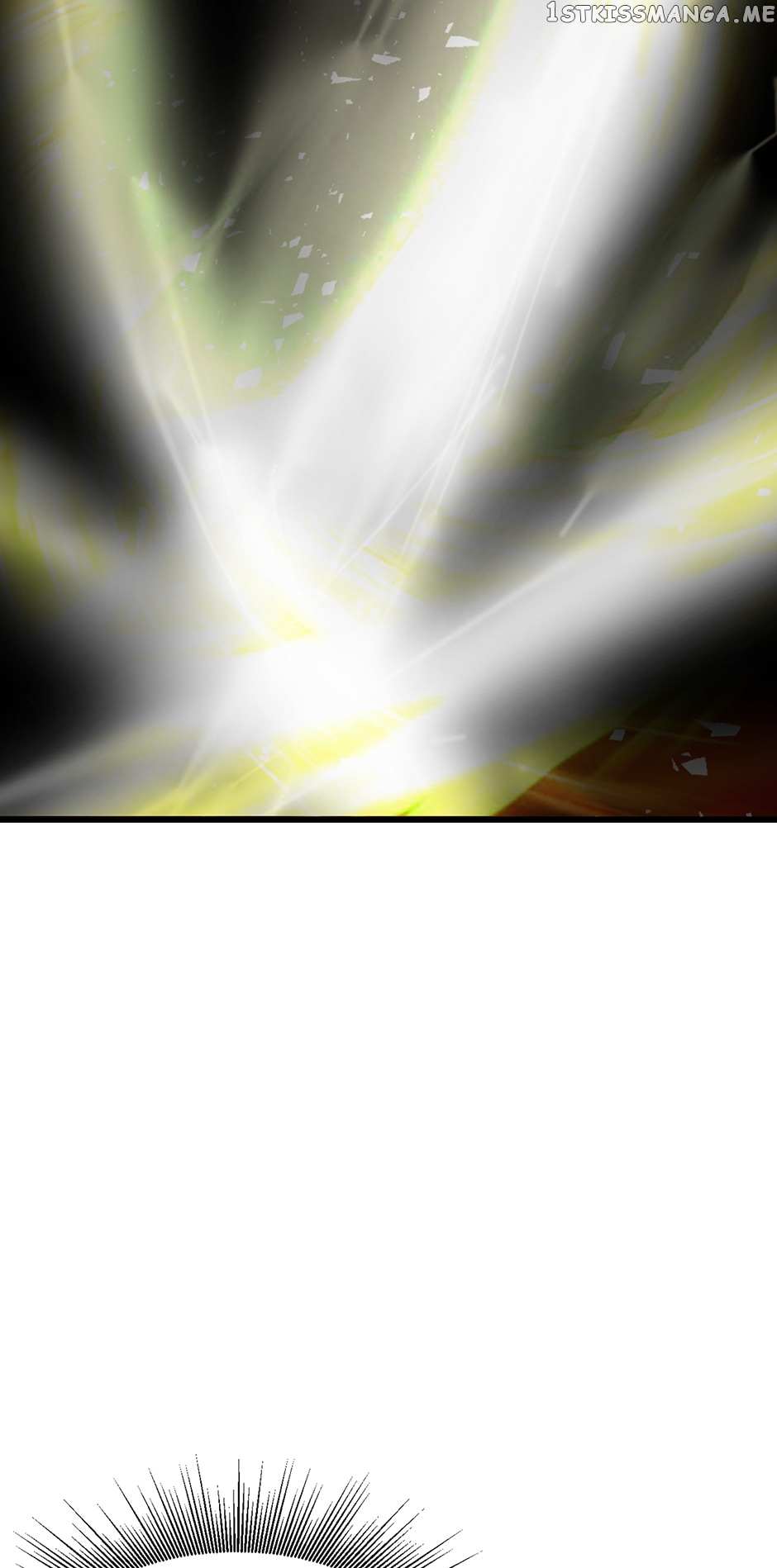 Page 12 of Chapter 62