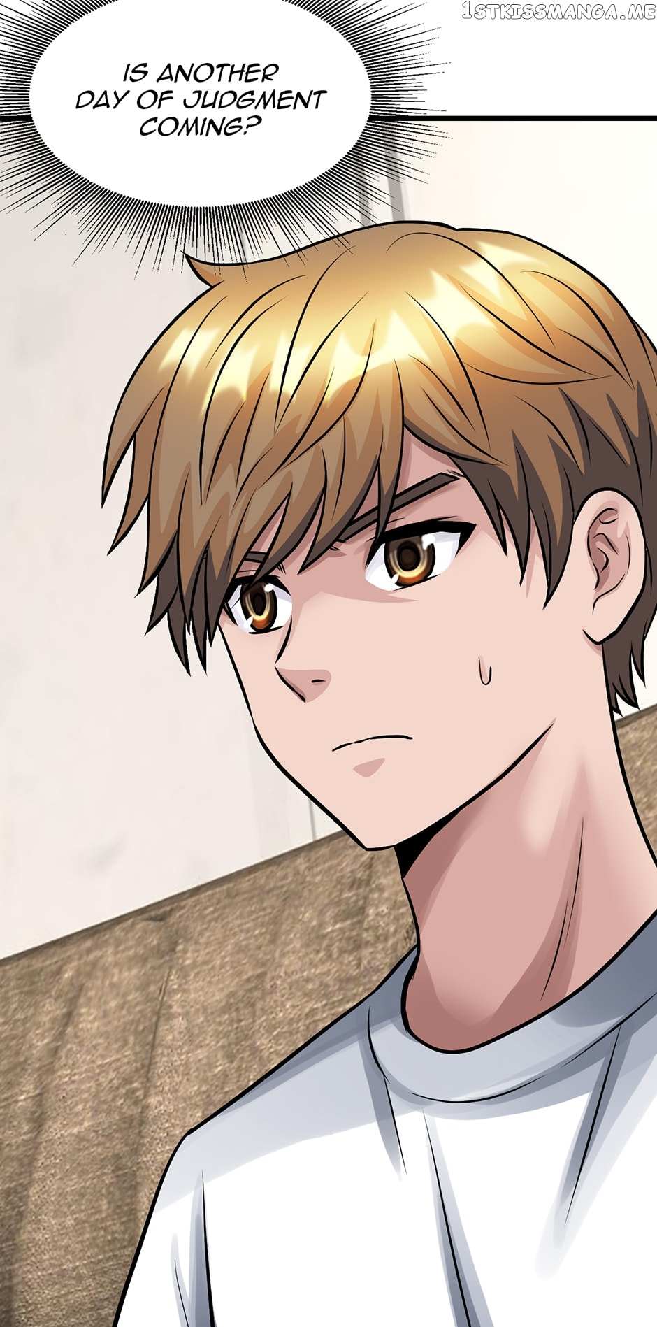 Page 13 of Chapter 62