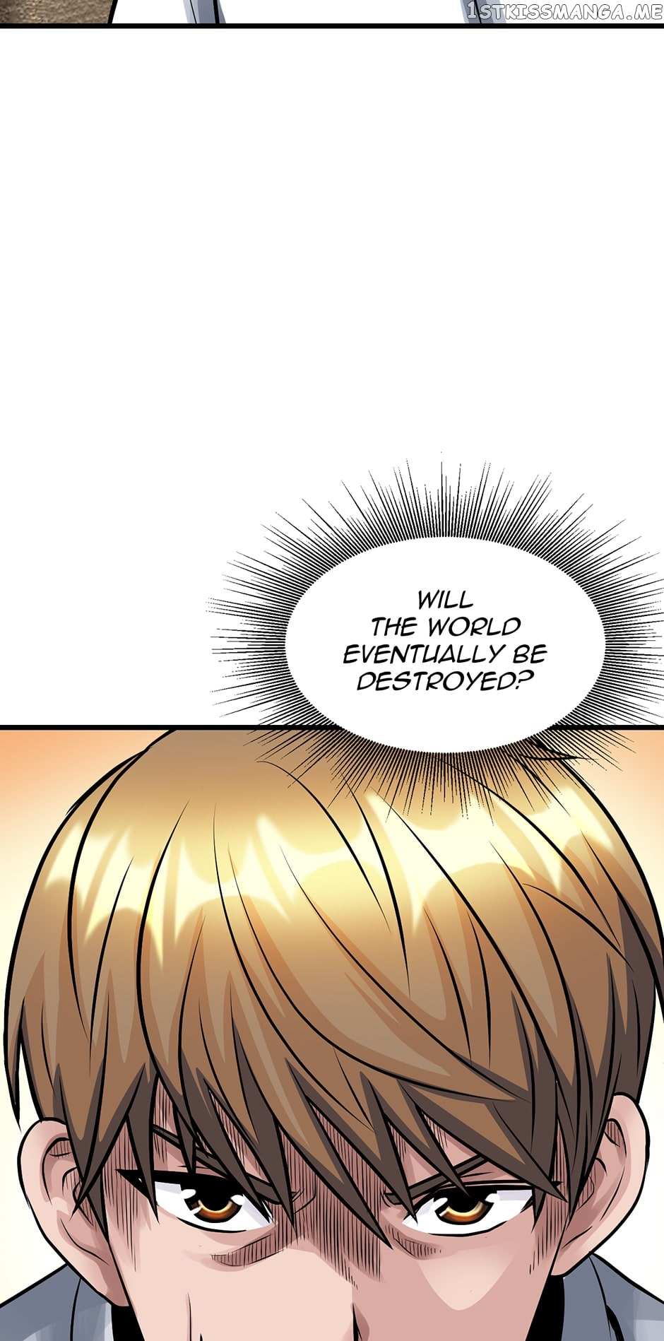 Page 14 of Chapter 62