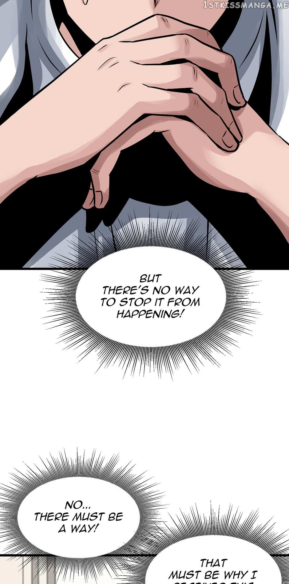 Page 15 of Chapter 62