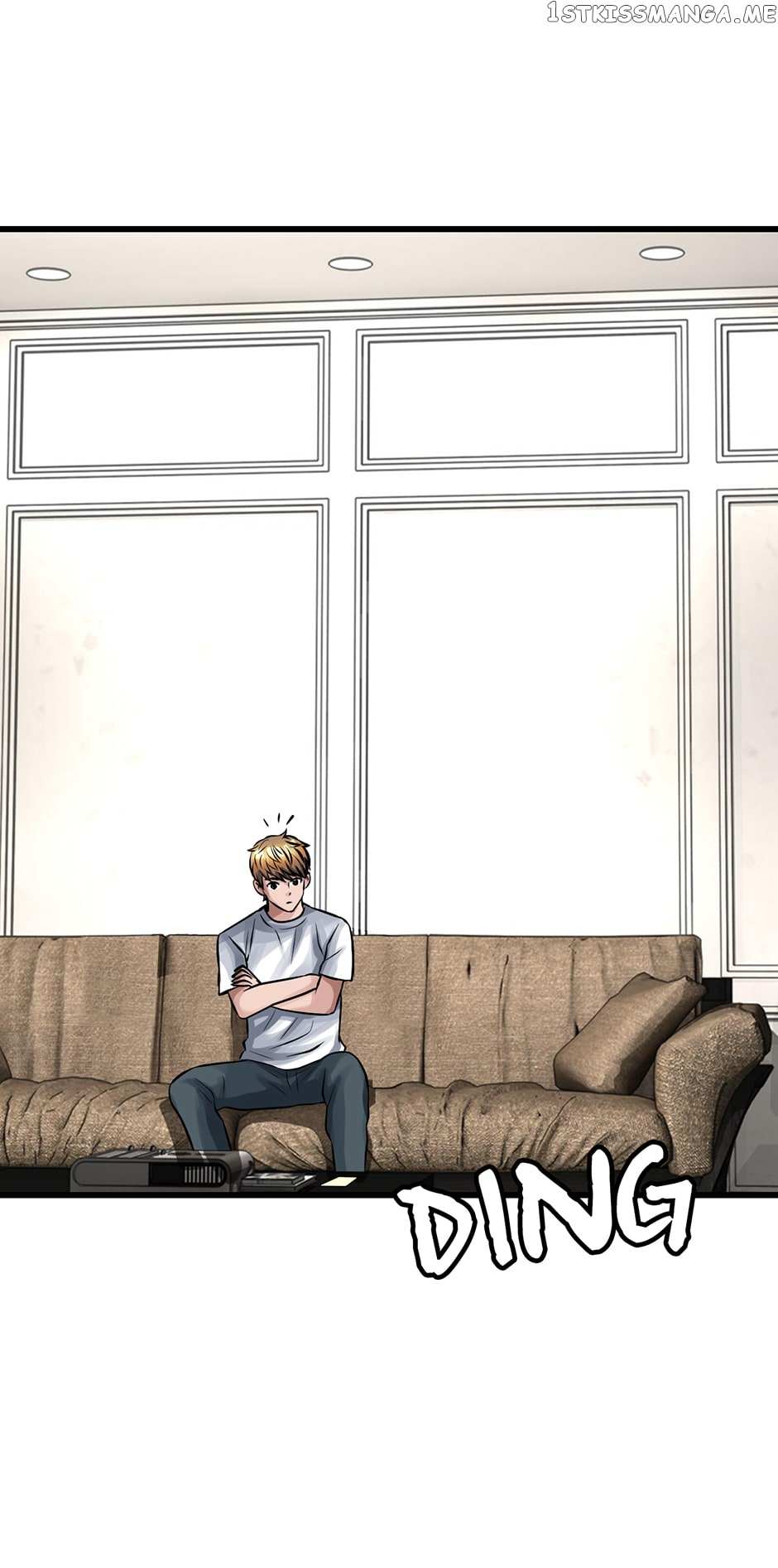 Page 17 of Chapter 62