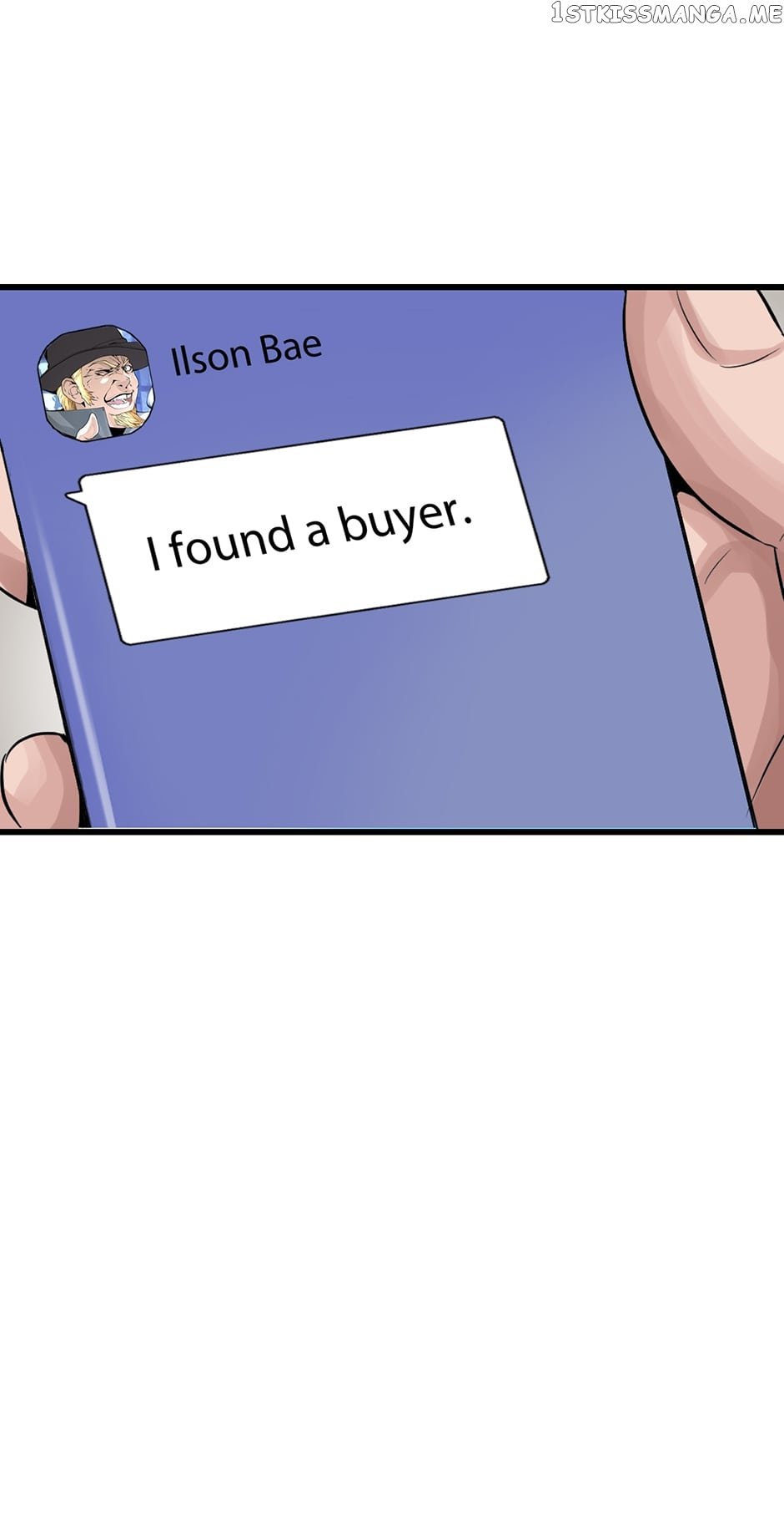 Page 18 of Chapter 62