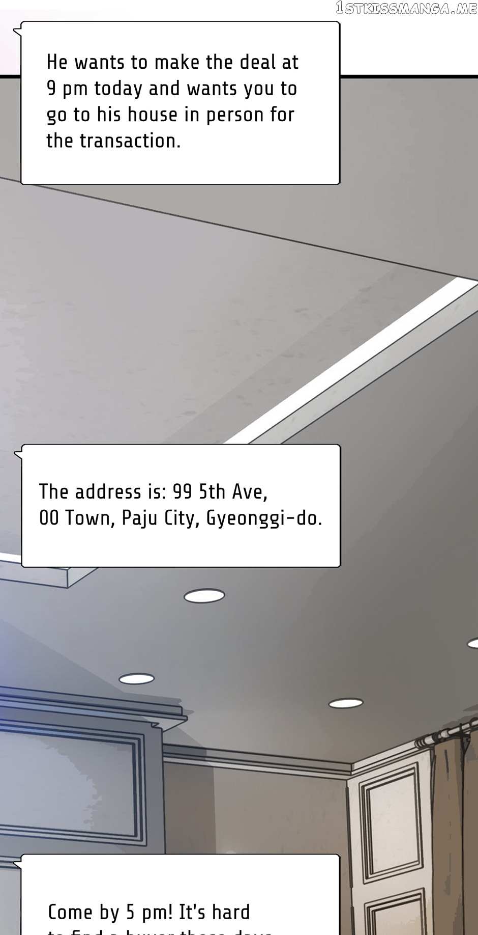 Page 19 of Chapter 62