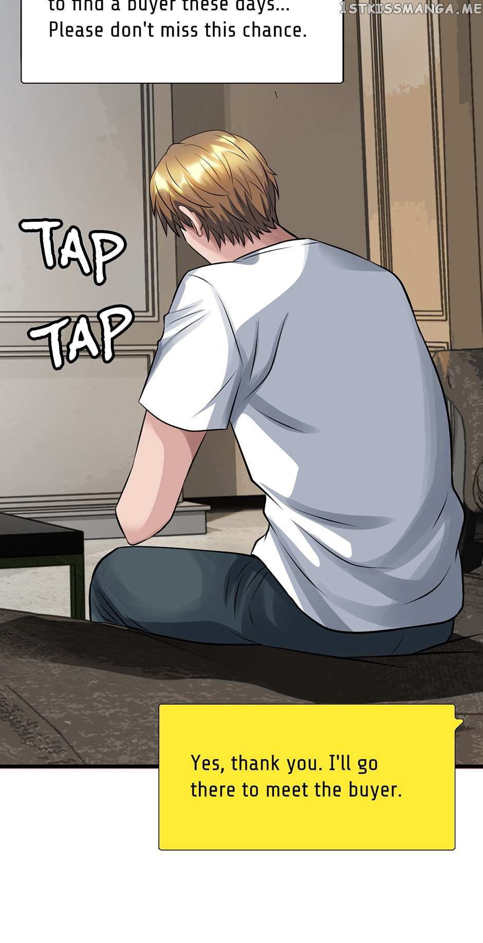 Page 20 of Chapter 62
