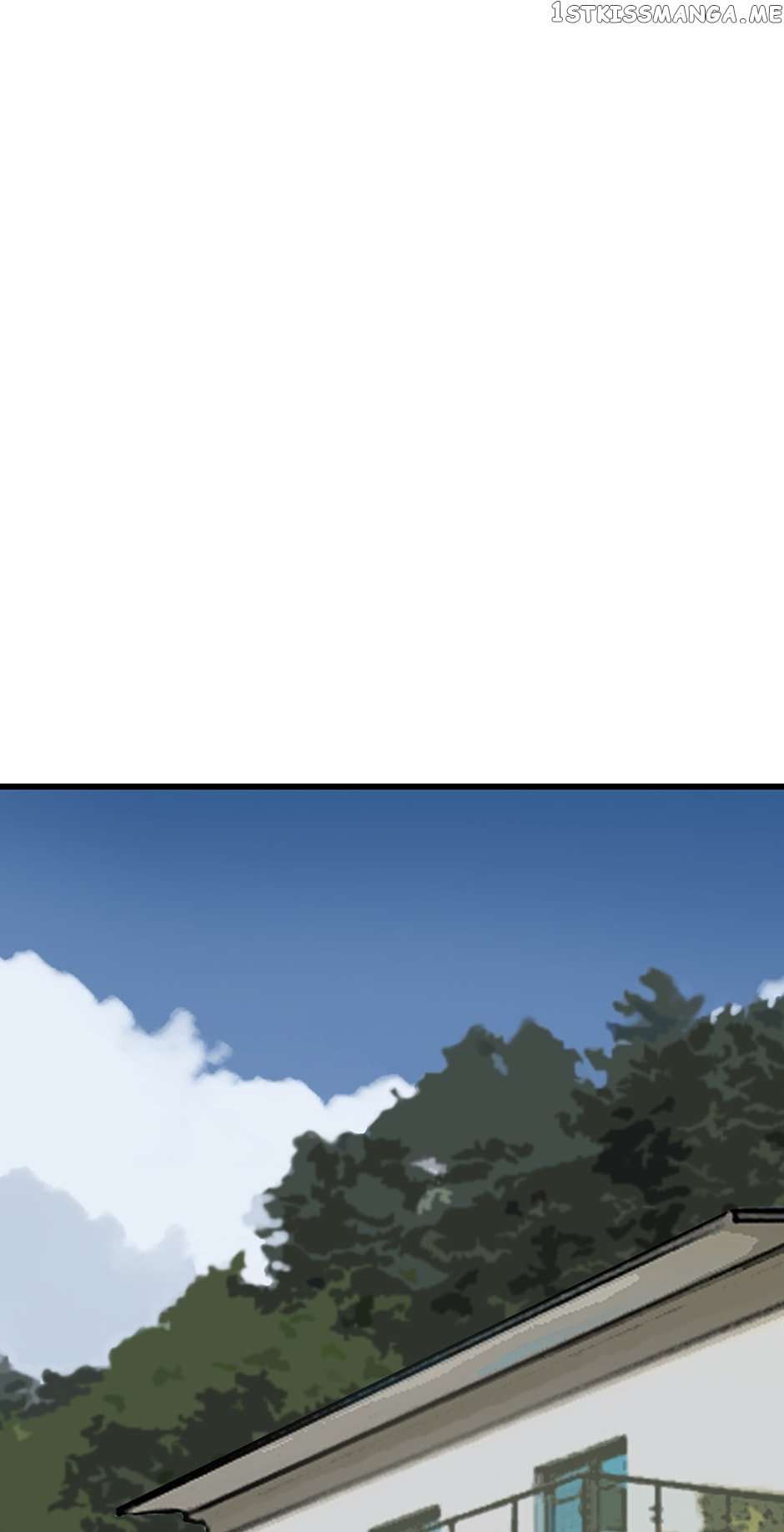 Page 21 of Chapter 62