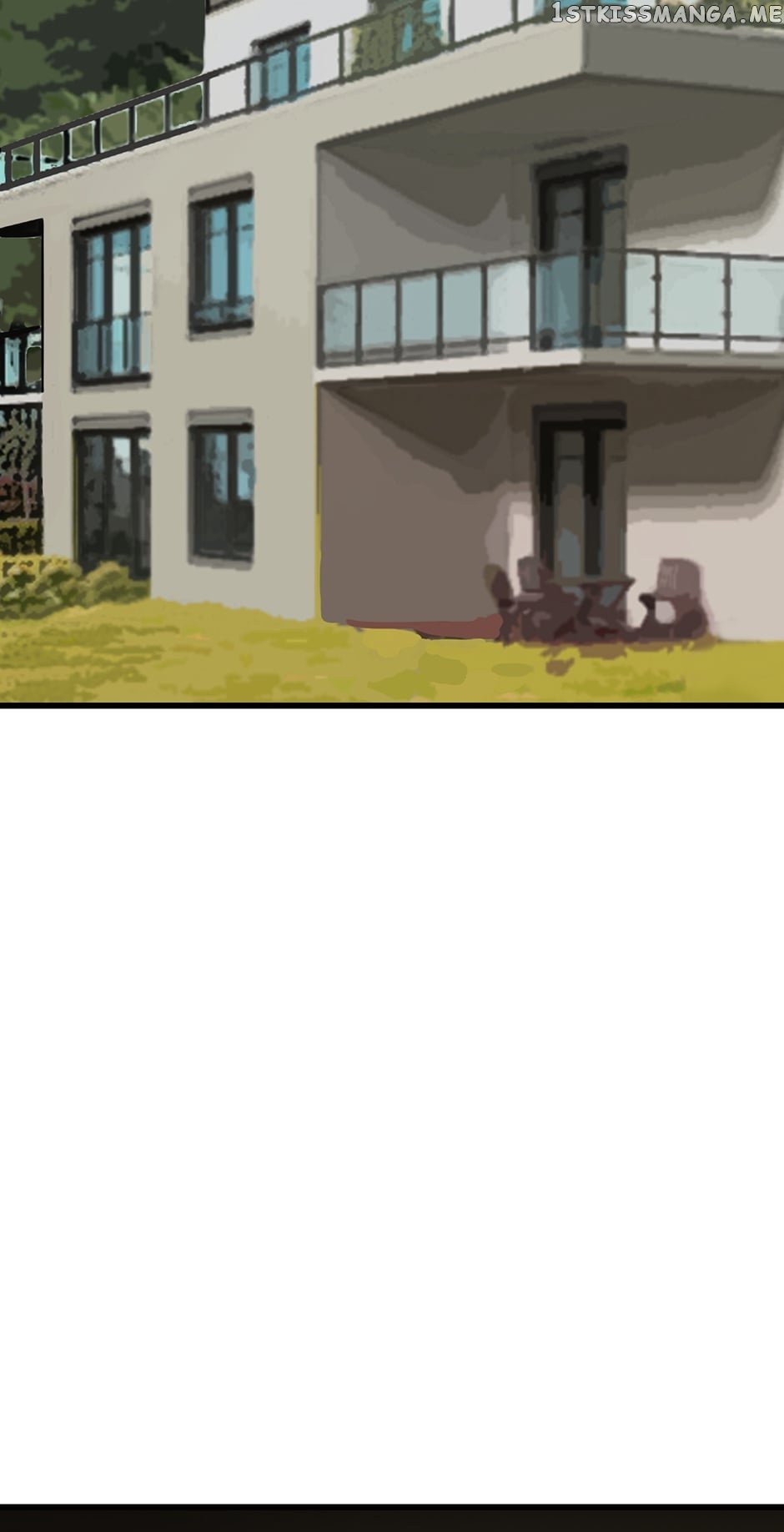 Page 22 of Chapter 62