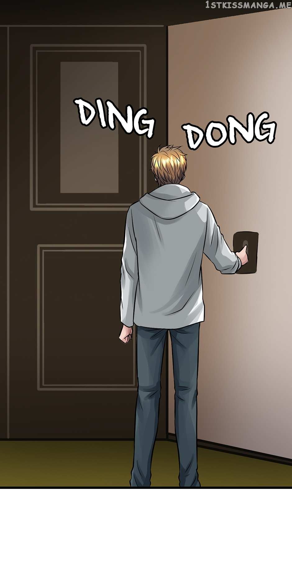 Page 23 of Chapter 62