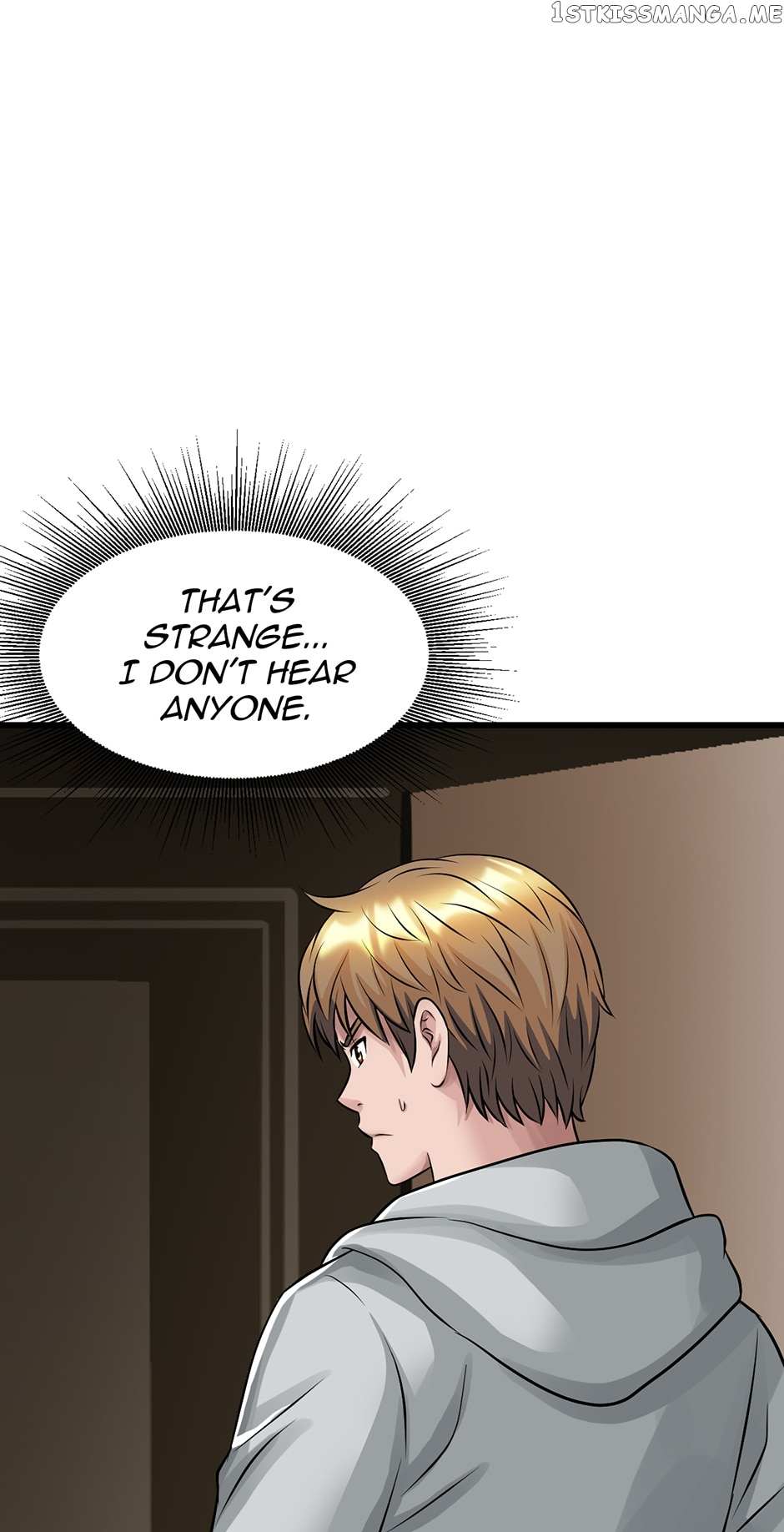 Page 24 of Chapter 62
