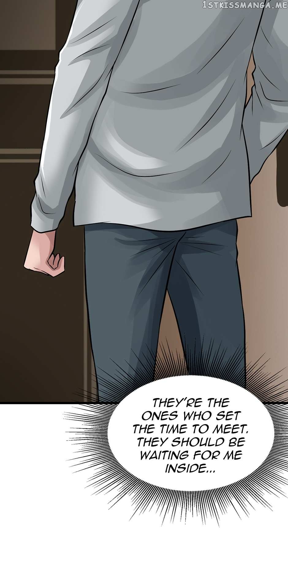 Page 25 of Chapter 62