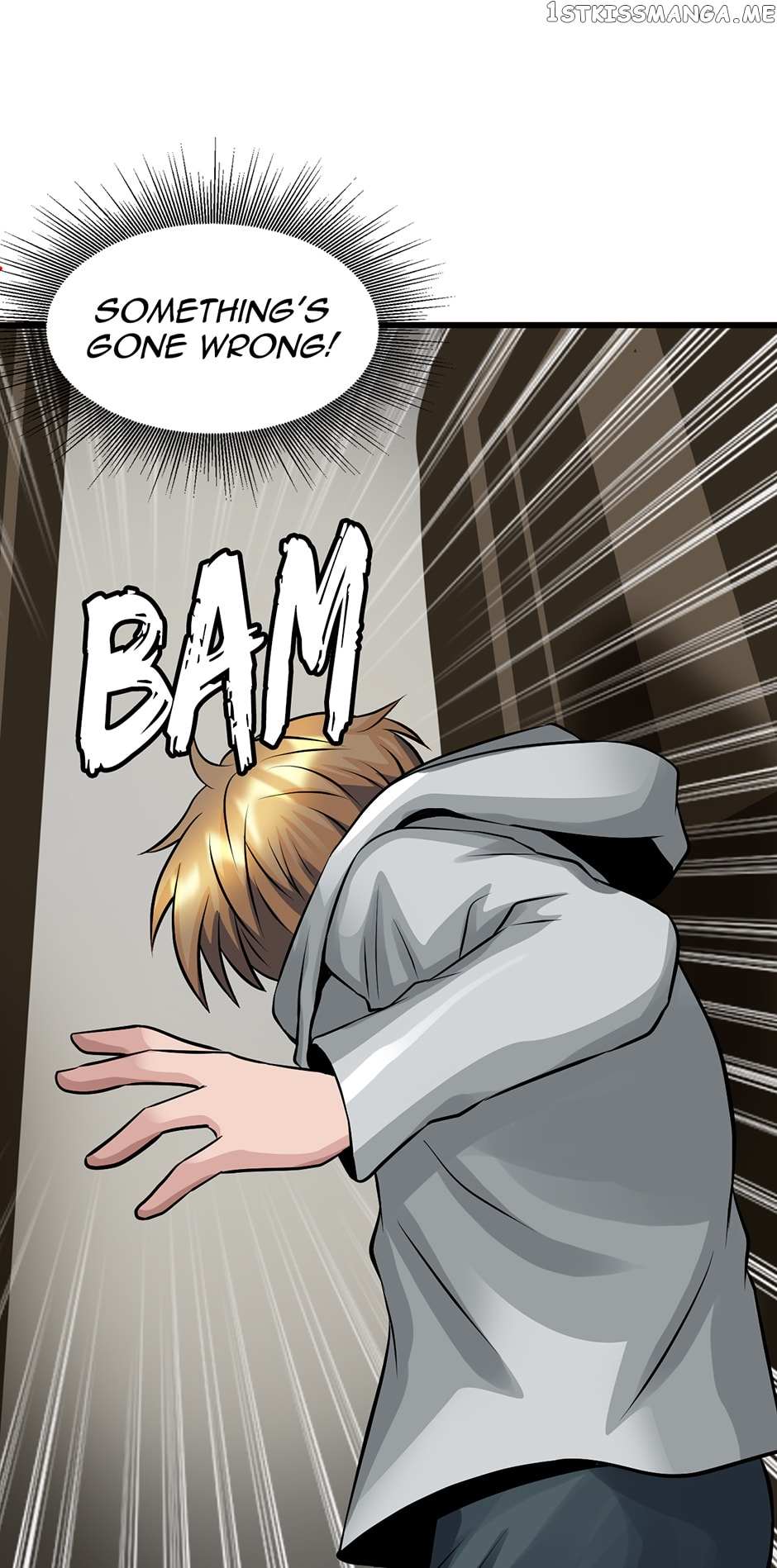 Page 26 of Chapter 62