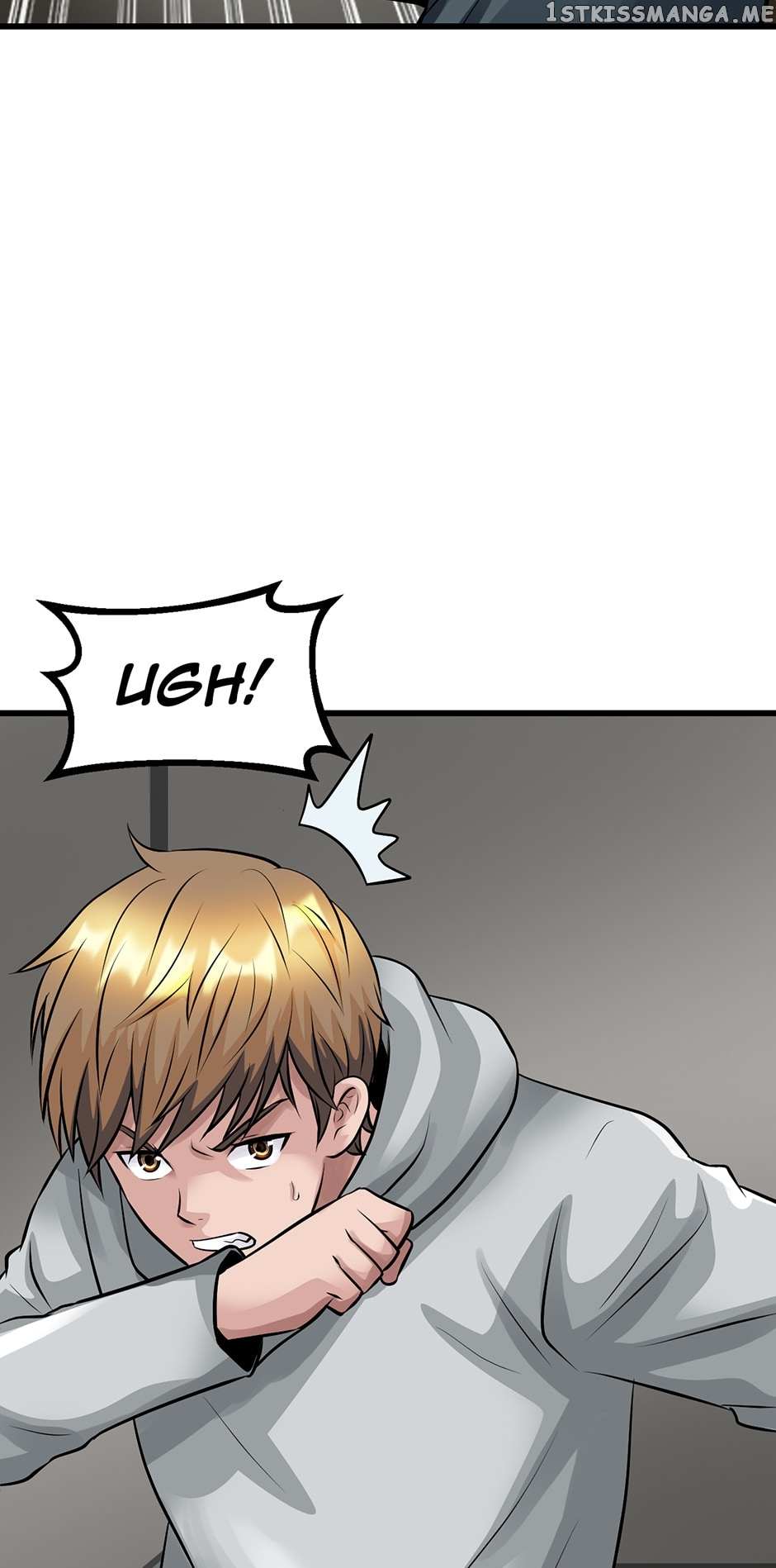 Page 27 of Chapter 62