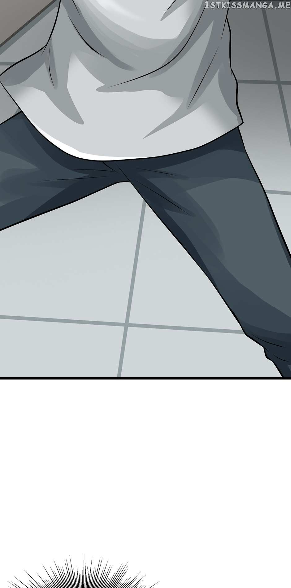 Page 28 of Chapter 62