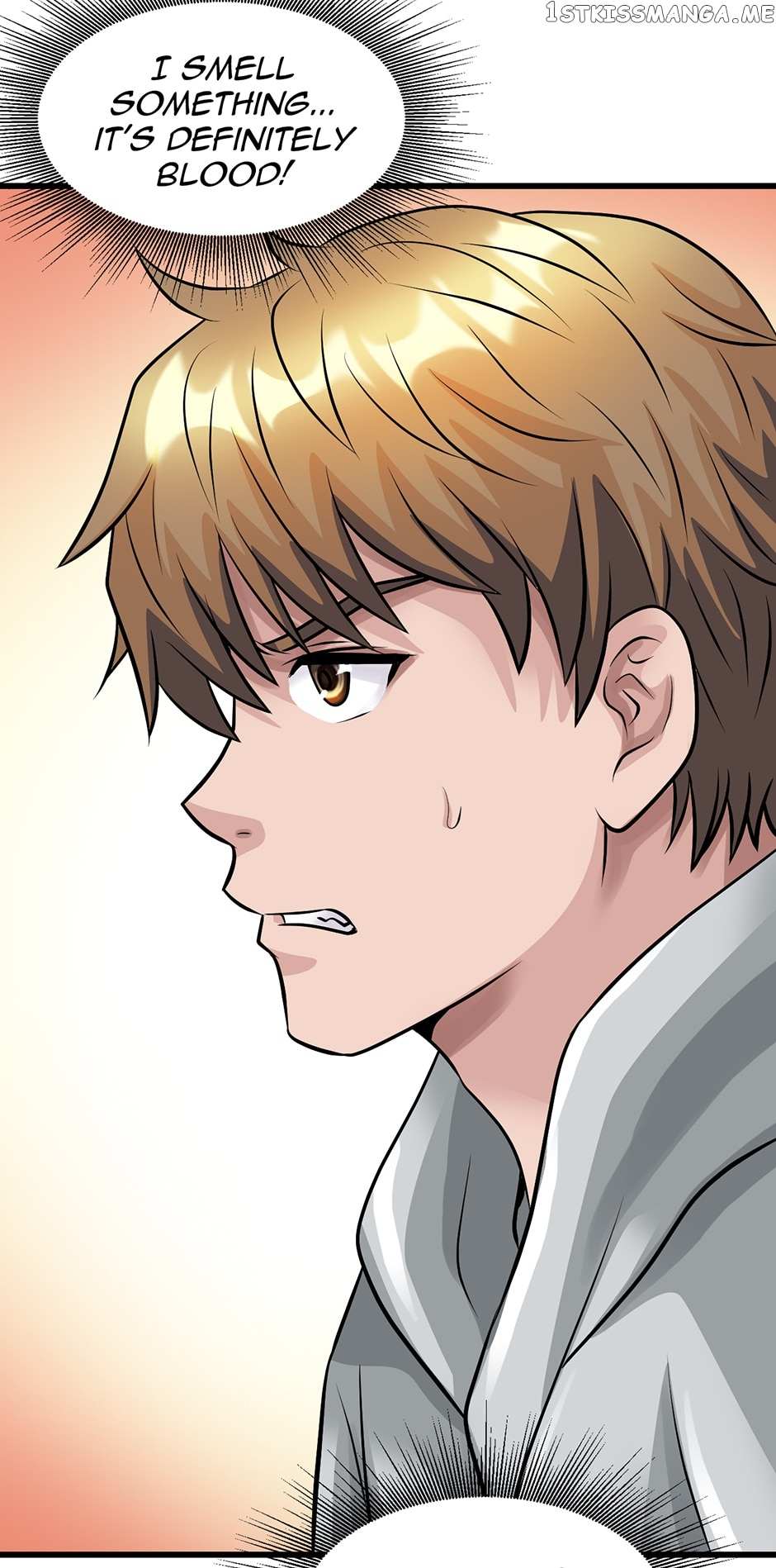 Page 29 of Chapter 62