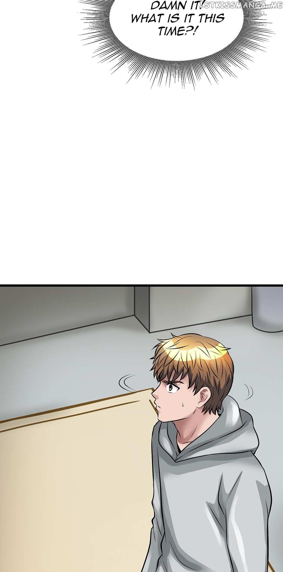 Page 30 of Chapter 62