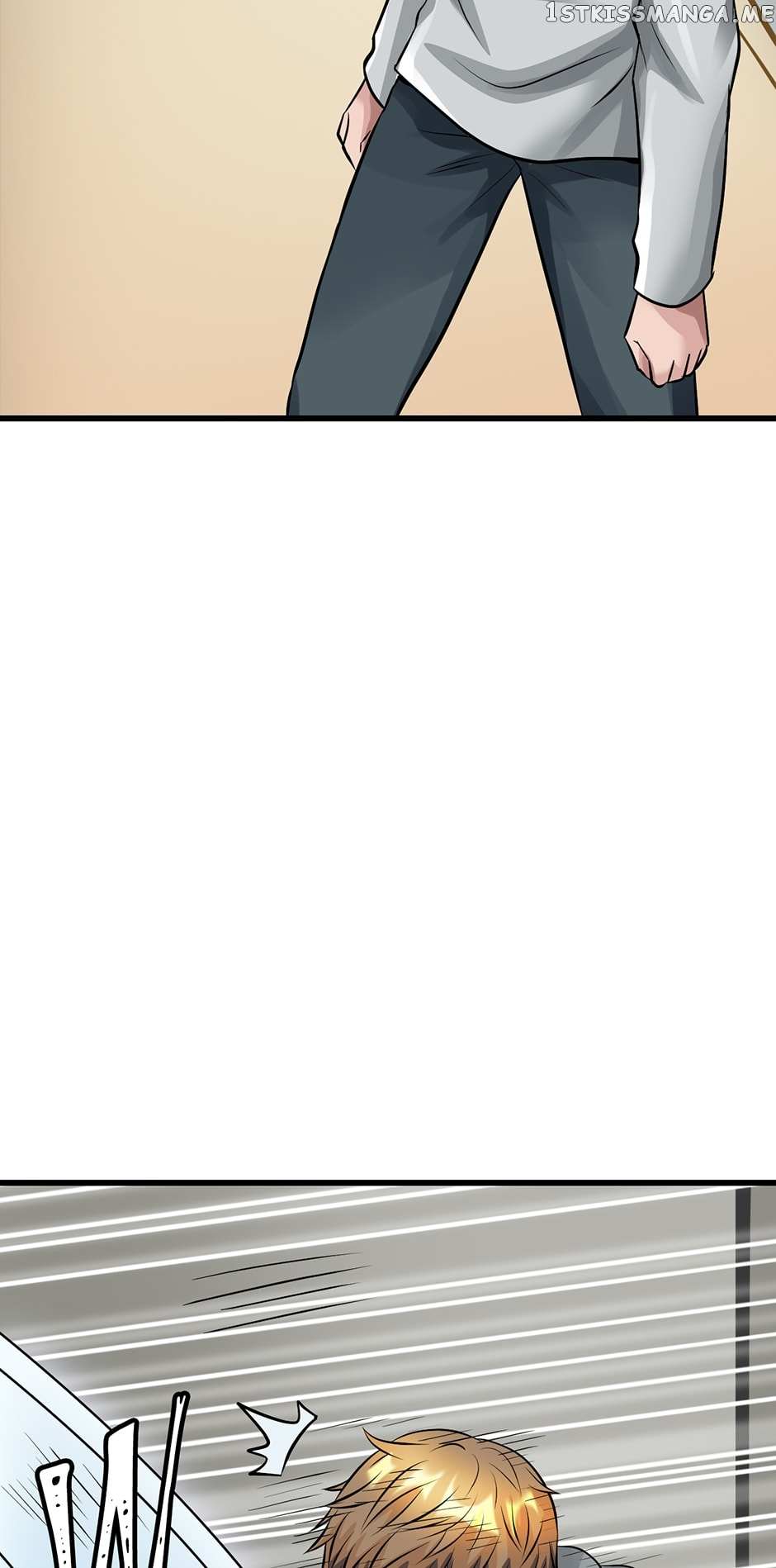 Page 31 of Chapter 62