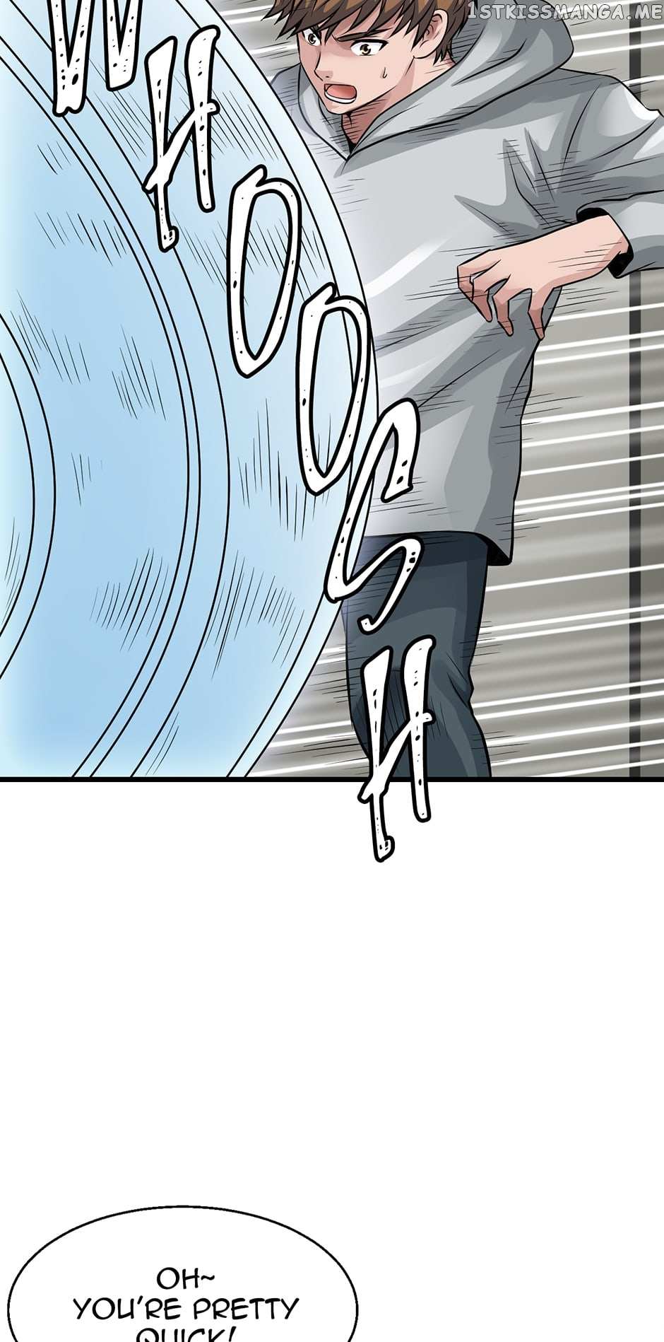 Page 32 of Chapter 62