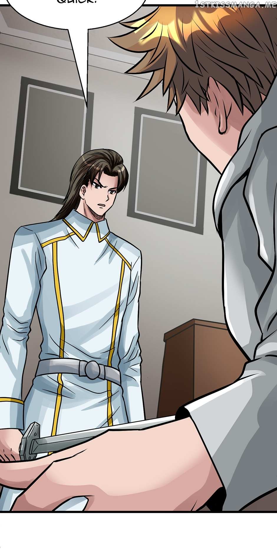 Page 33 of Chapter 62
