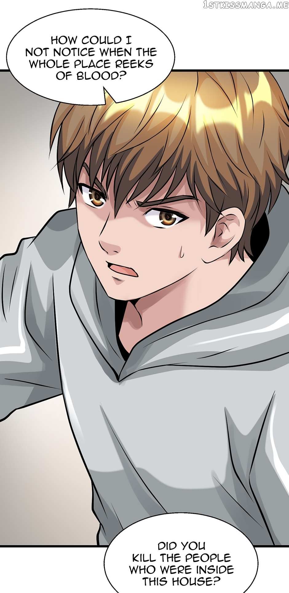 Page 34 of Chapter 62