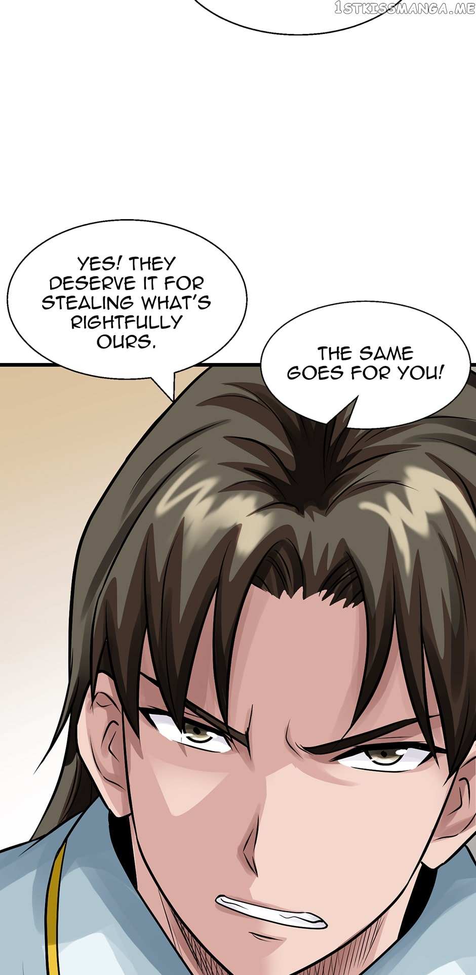 Page 35 of Chapter 62