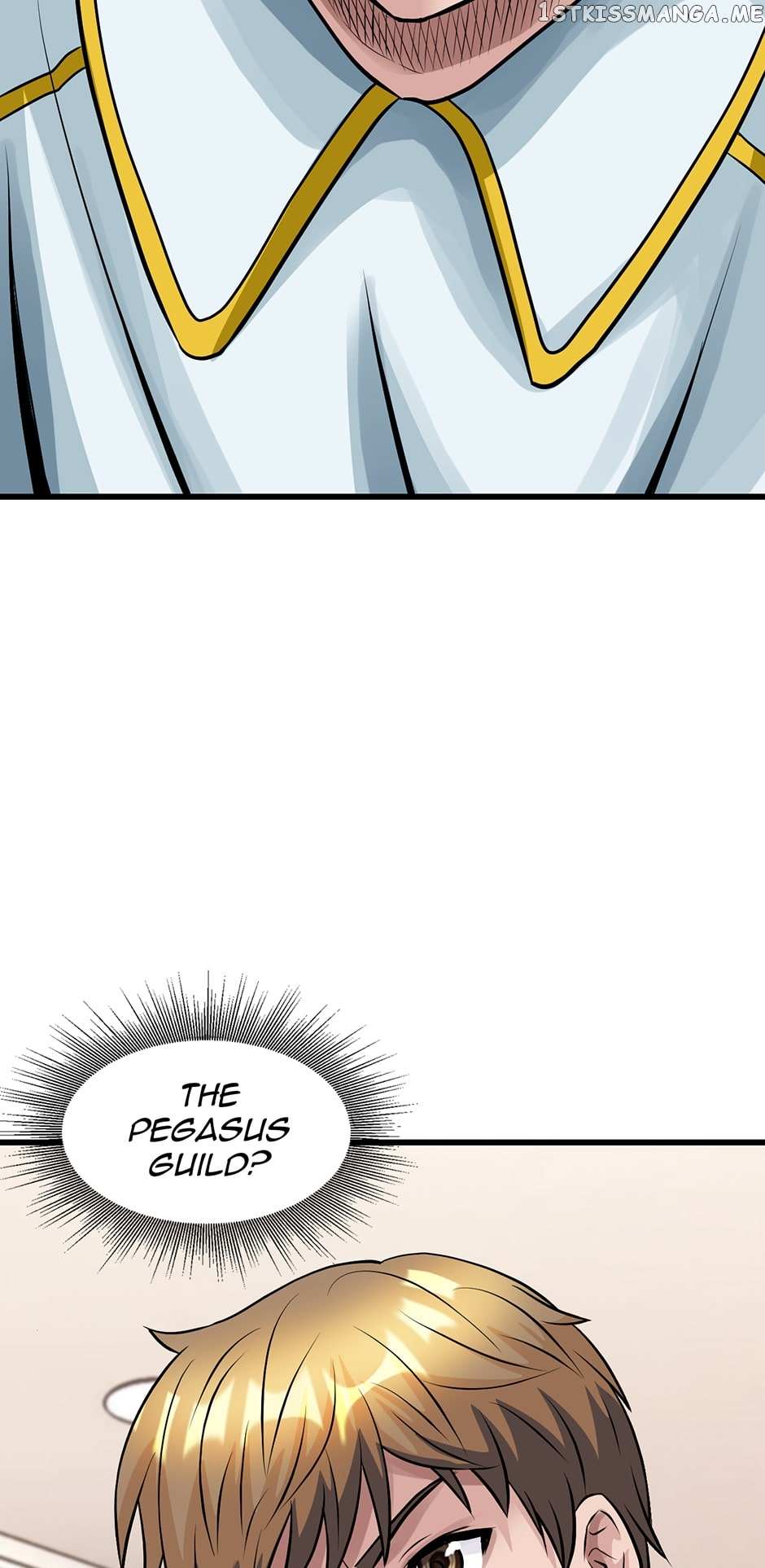 Page 36 of Chapter 62