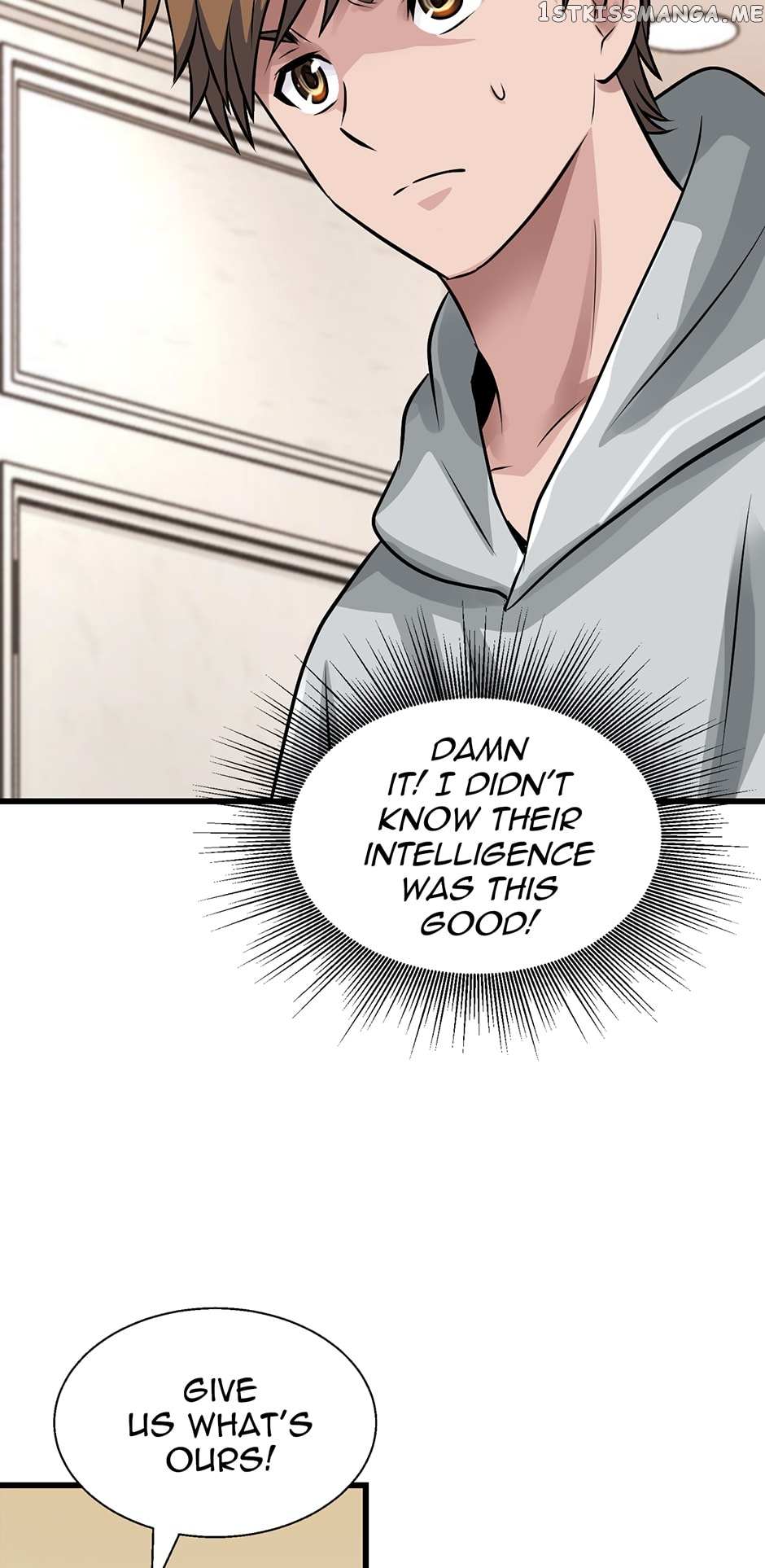 Page 37 of Chapter 62