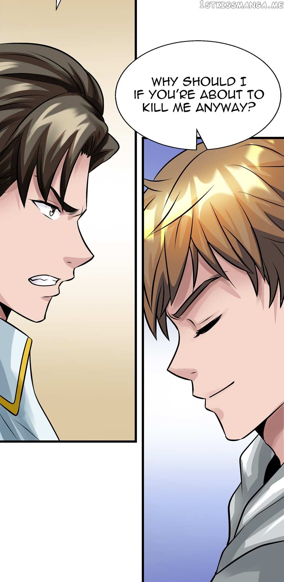 Page 38 of Chapter 62