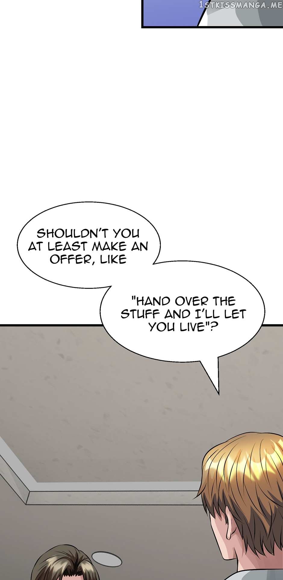 Page 39 of Chapter 62