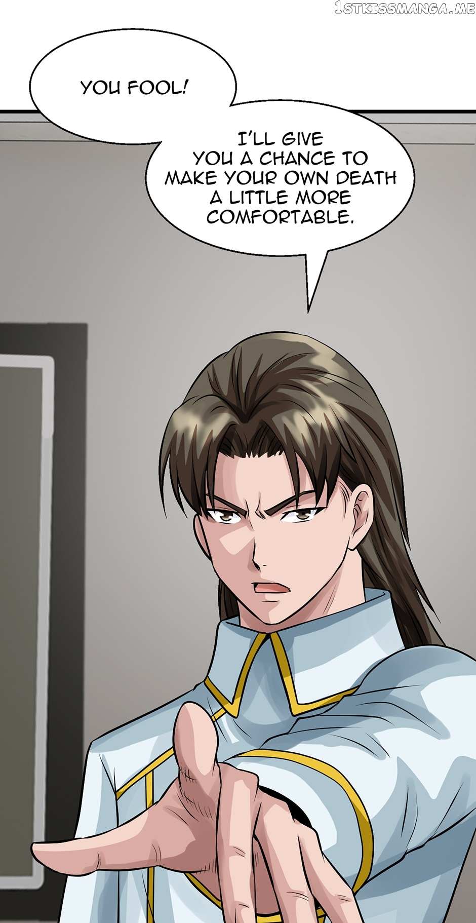 Page 41 of Chapter 62